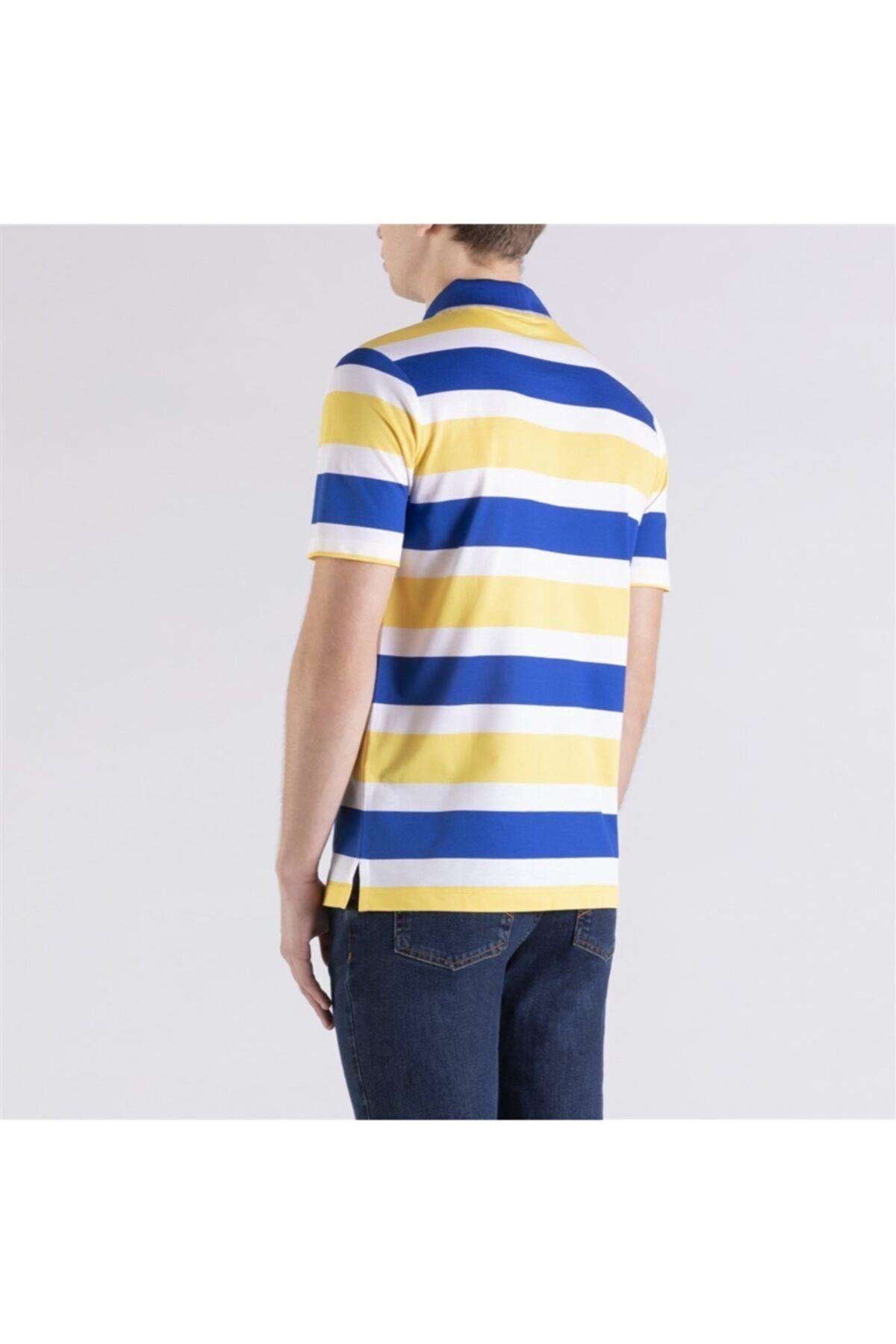 mens-knitted-polo-shirt-c.w-603-4a.jpg