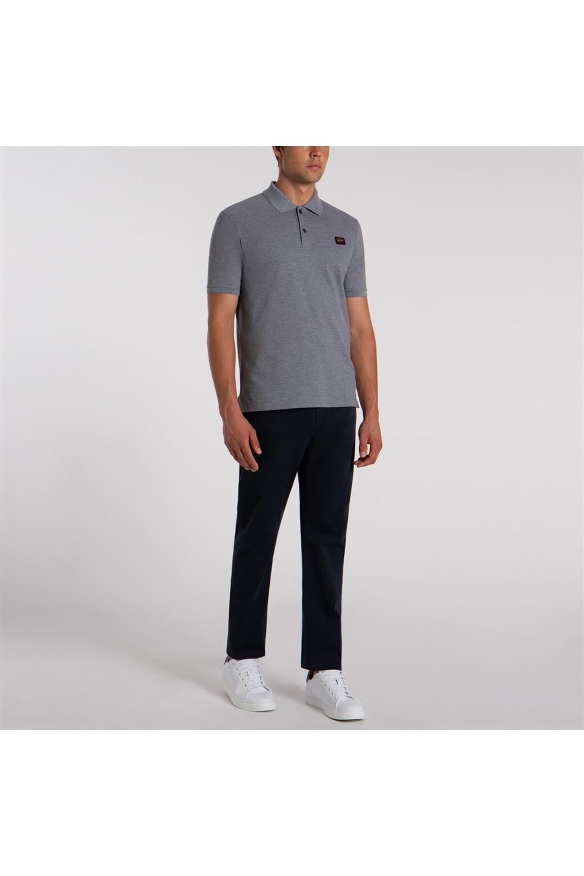 mens-knitted-polo-shirt-c.w-63-87e.jpg
