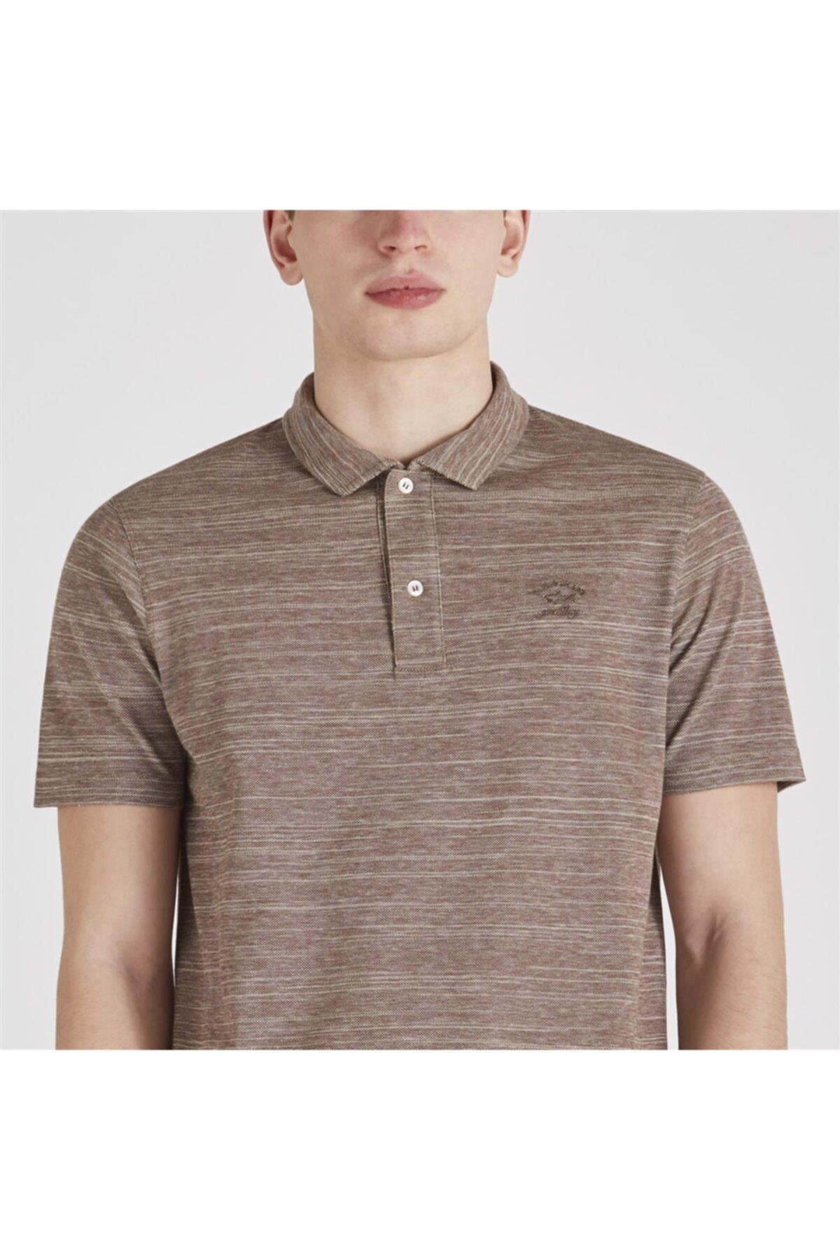 mens-knitted-polo-shirt-c.w-687406.jpg