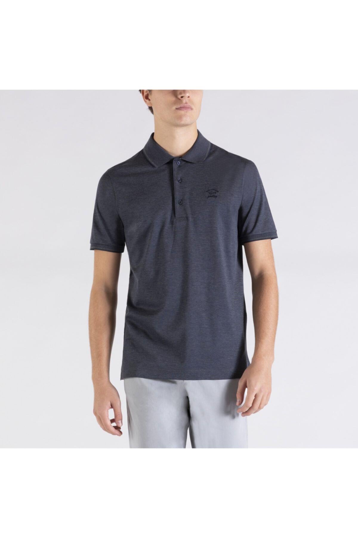 mens-knitted-polo-shirt-c.w-6b4bb0.jpg