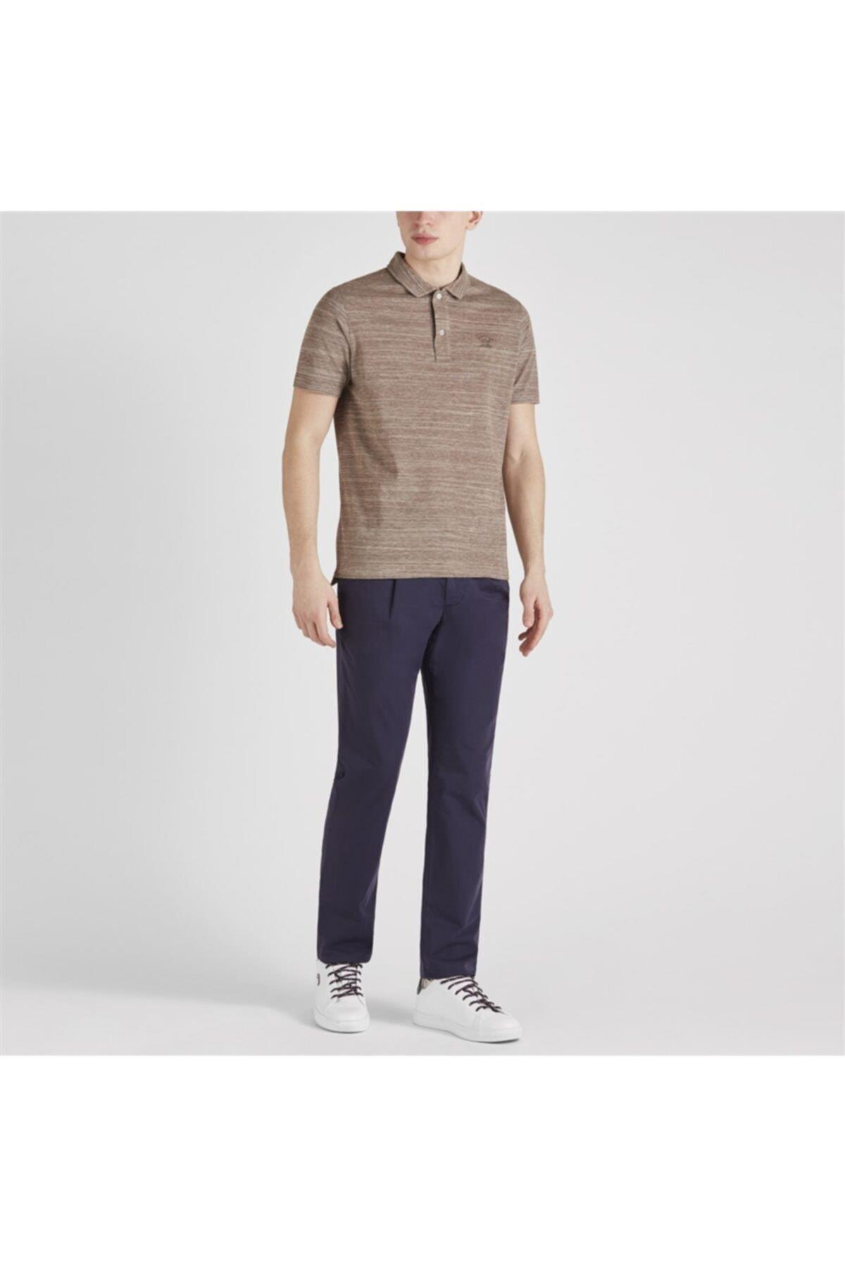 mens-knitted-polo-shirt-c.w-6b7a06.jpg