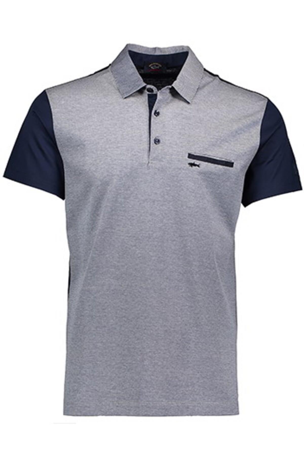 mens-knitted-polo-shirt-c.w-6f82-4.jpg
