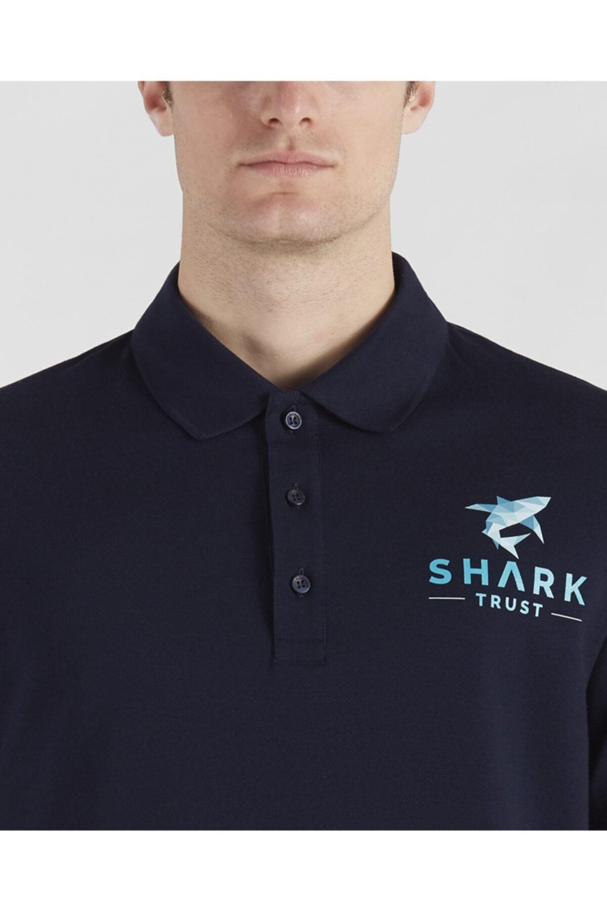 mens-knitted-polo-shirt-c.w-6fdf-e.jpg