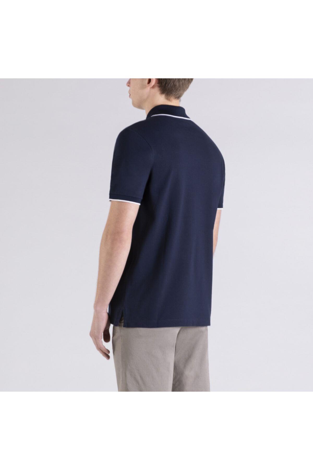 mens-knitted-polo-shirt-c.w-70be16.jpg