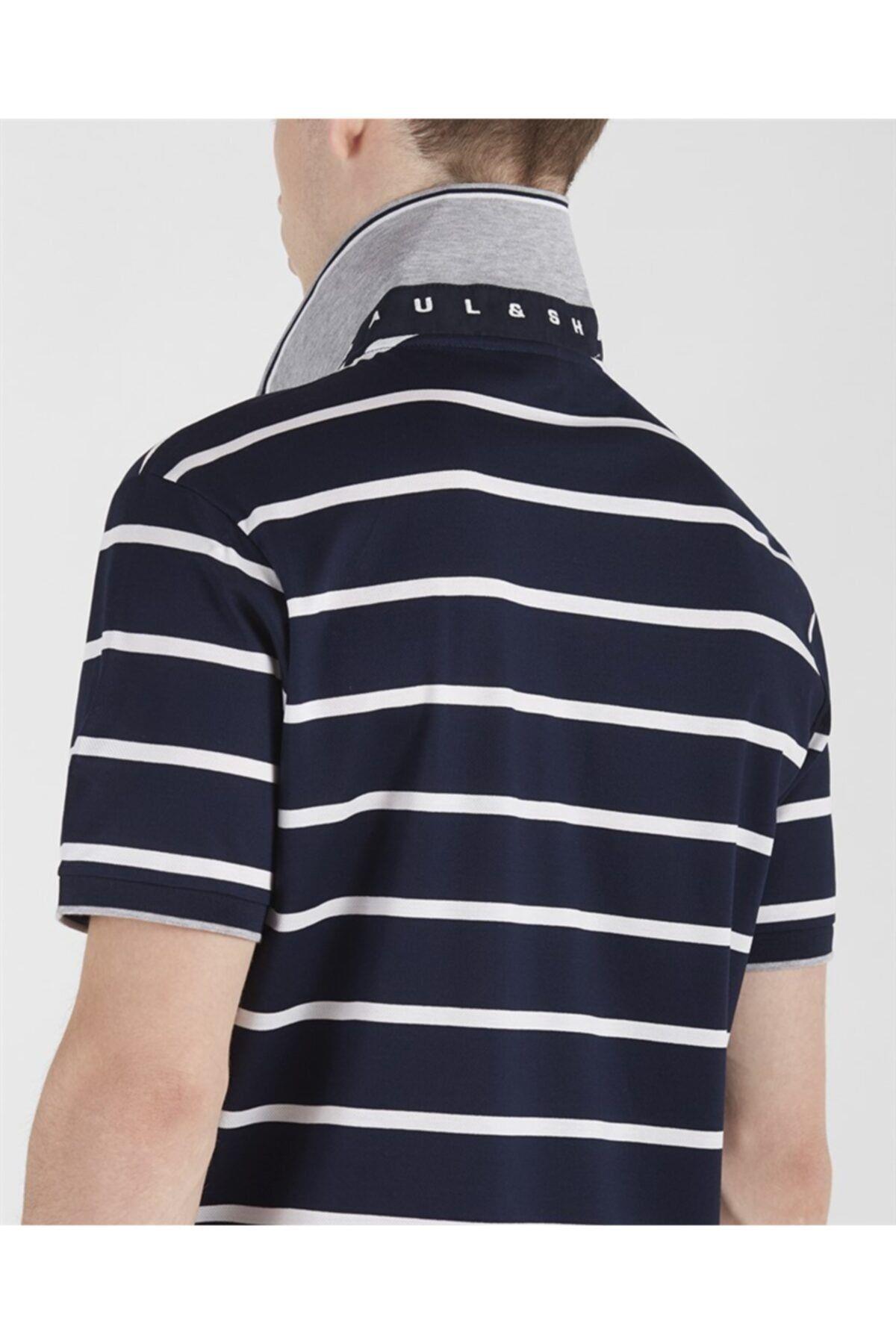 mens-knitted-polo-shirt-c.w-71ee4e.jpg