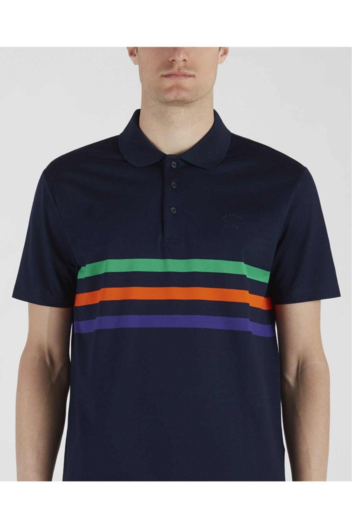 mens-knitted-polo-shirt-c.w-77-4e2.jpg