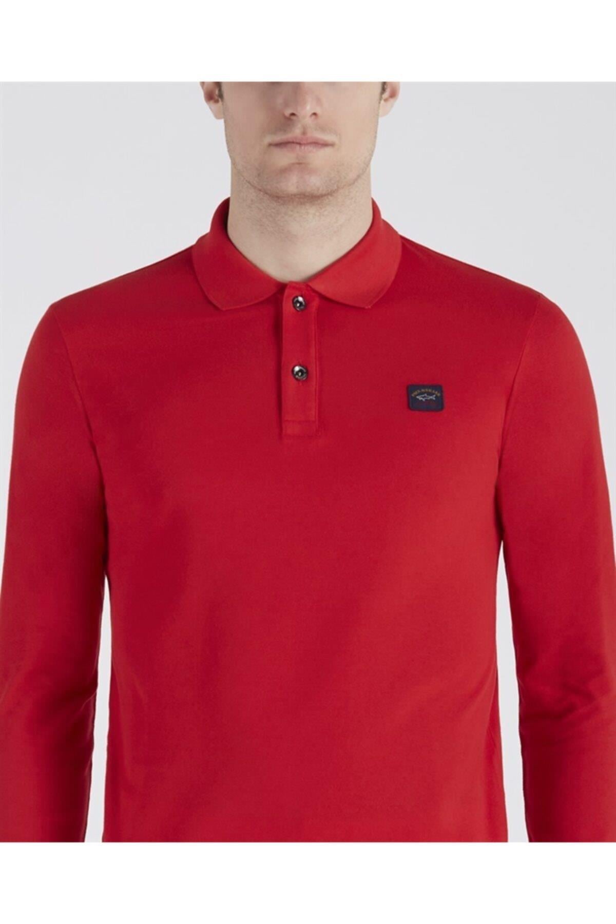 mens-knitted-polo-shirt-c.w-7c-42e.jpg