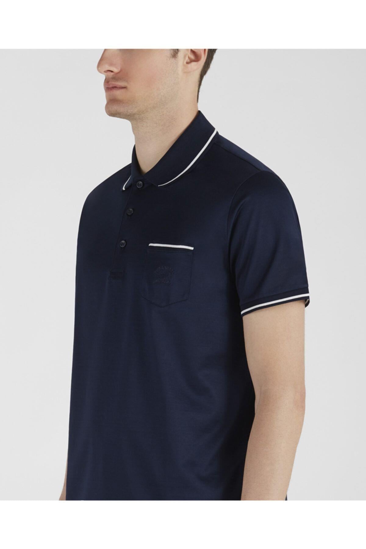 mens-knitted-polo-shirt-c.w-7d2-4e.jpg