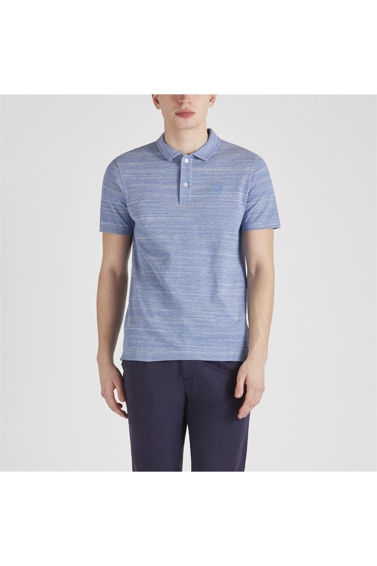 mens-knitted-polo-shirt-c.w-8-4251.jpg