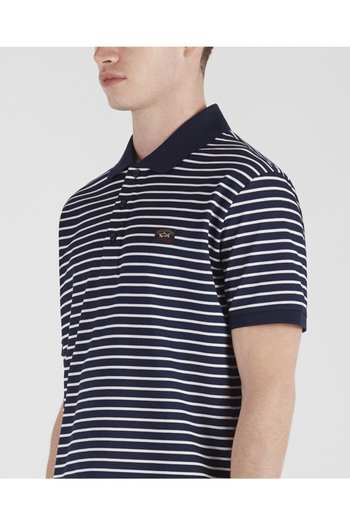 mens-knitted-polo-shirt-c.w-8-e2d3.jpg
