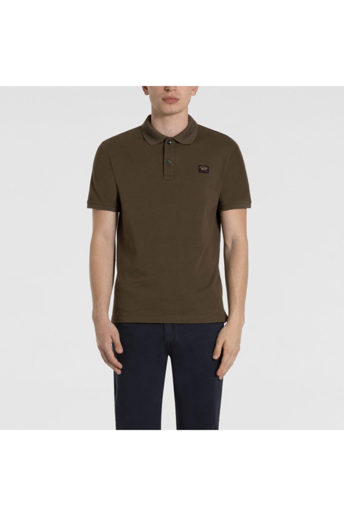 mens-knitted-polo-shirt-c.w-82-9fb.jpg