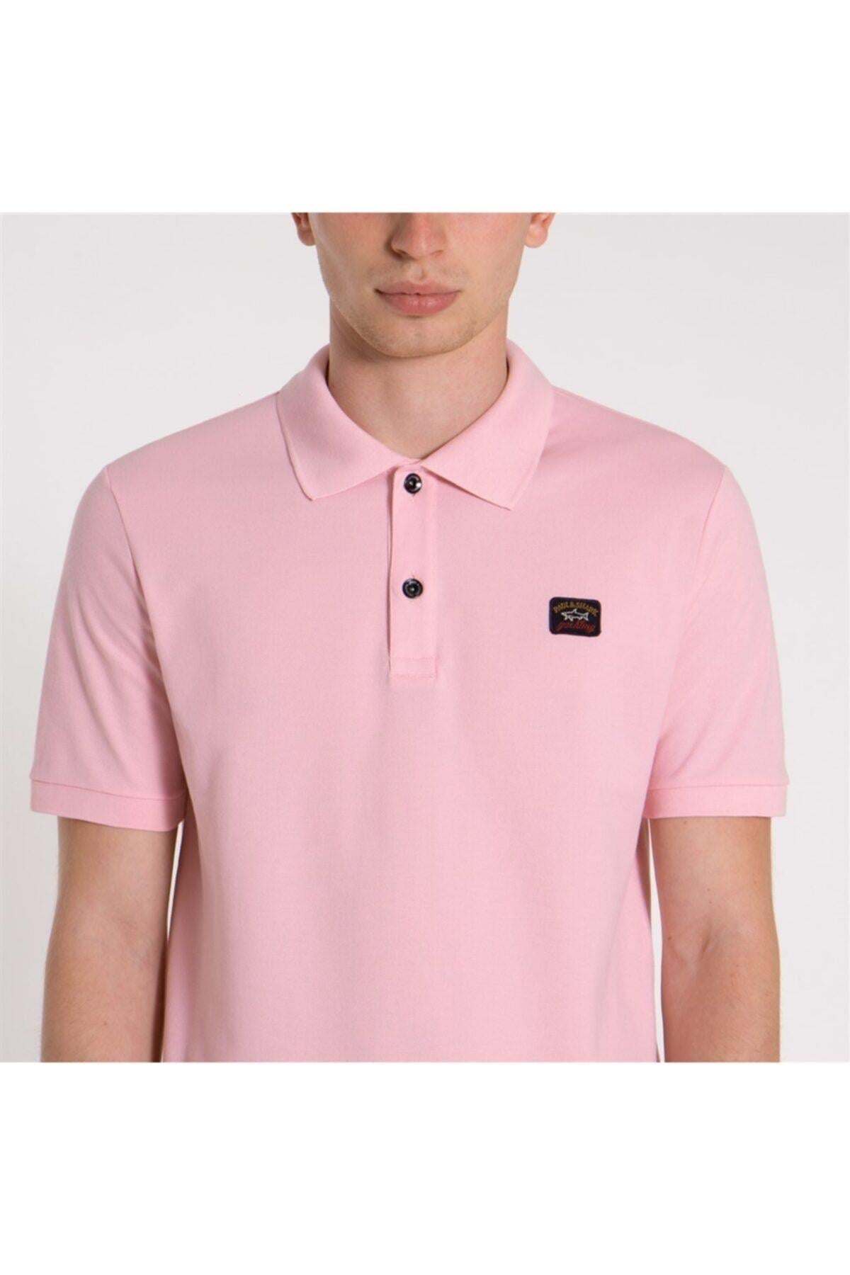 mens-knitted-polo-shirt-c.w-8b42e3.jpg