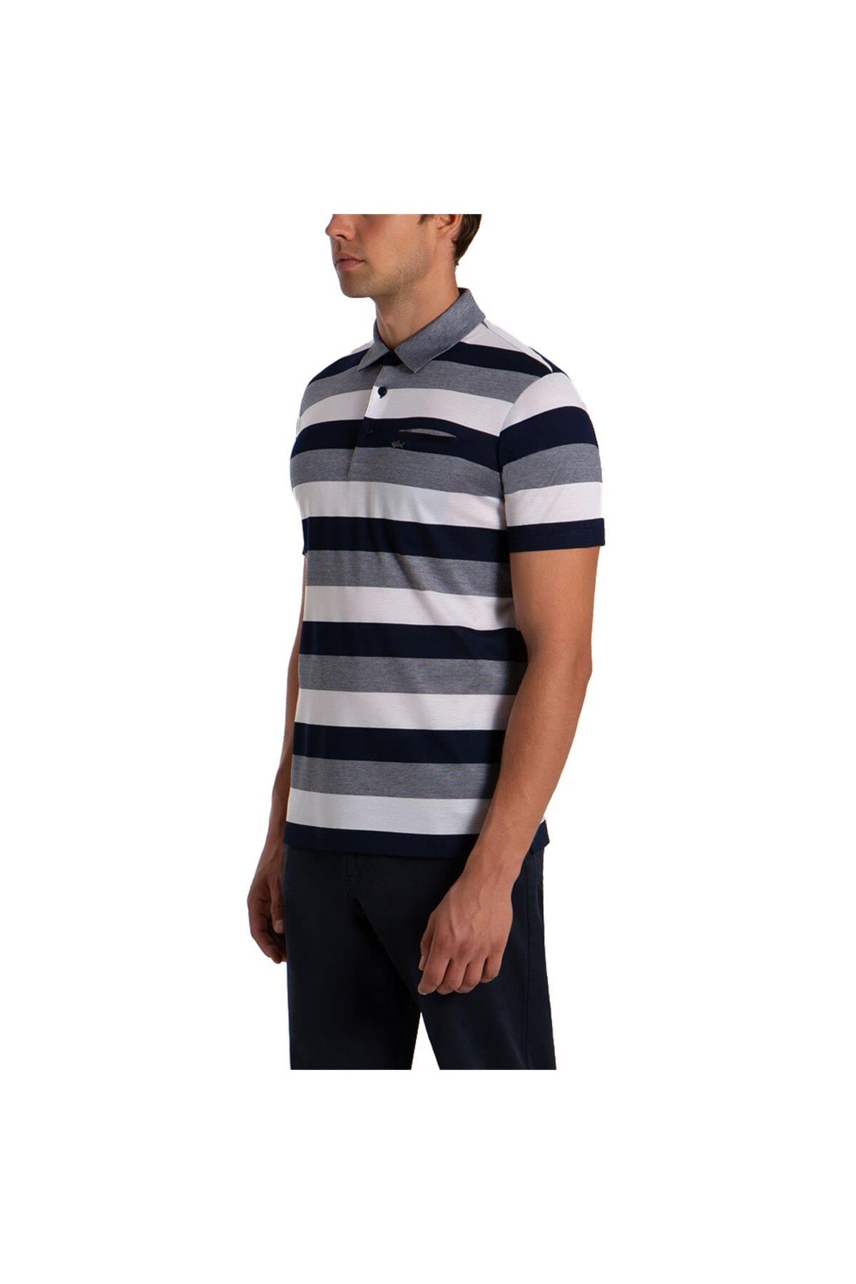 mens-knitted-polo-shirt-c.w-8c4e-e.jpg