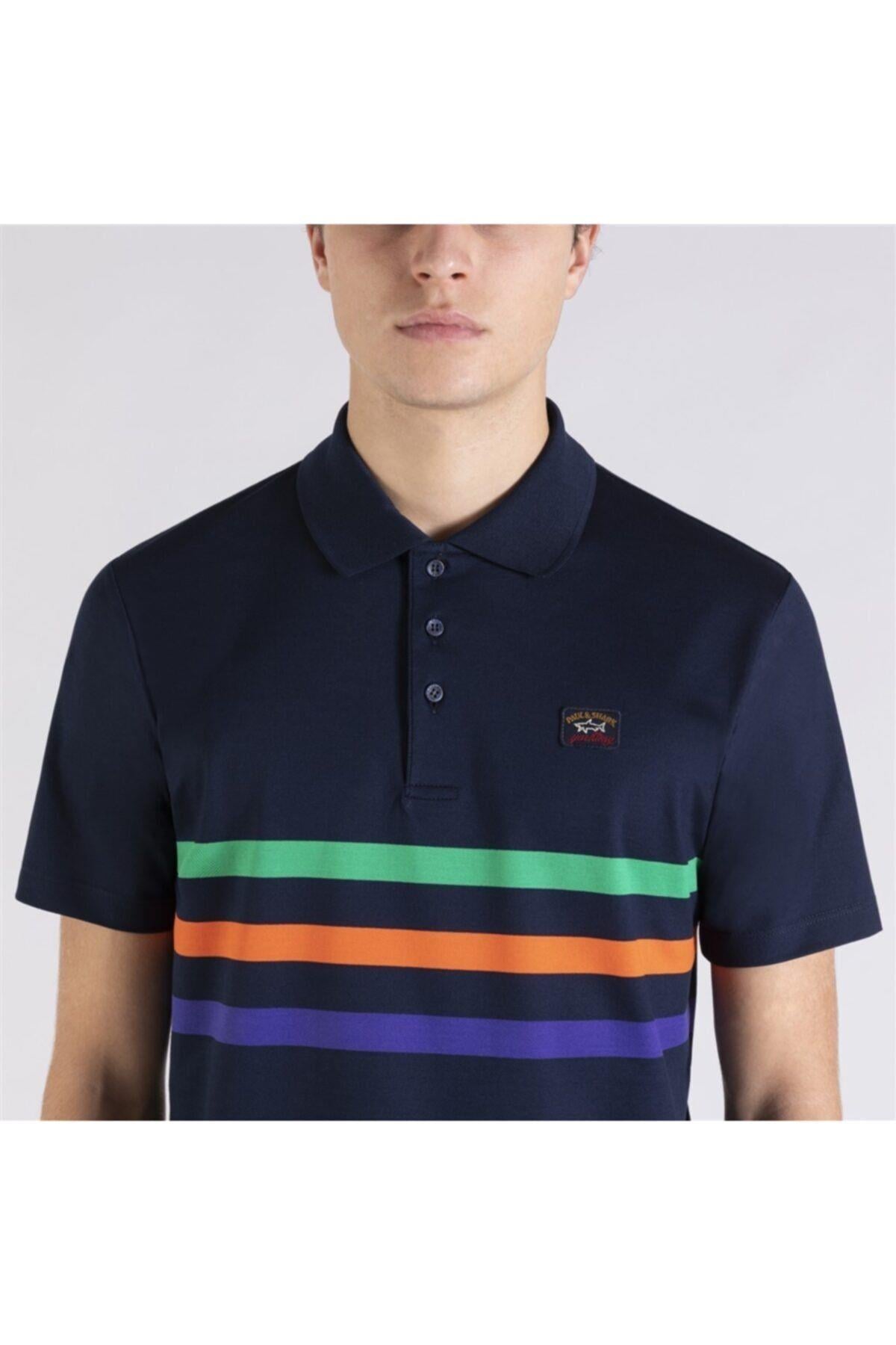 mens-knitted-polo-shirt-c.w-8e42e1.jpg