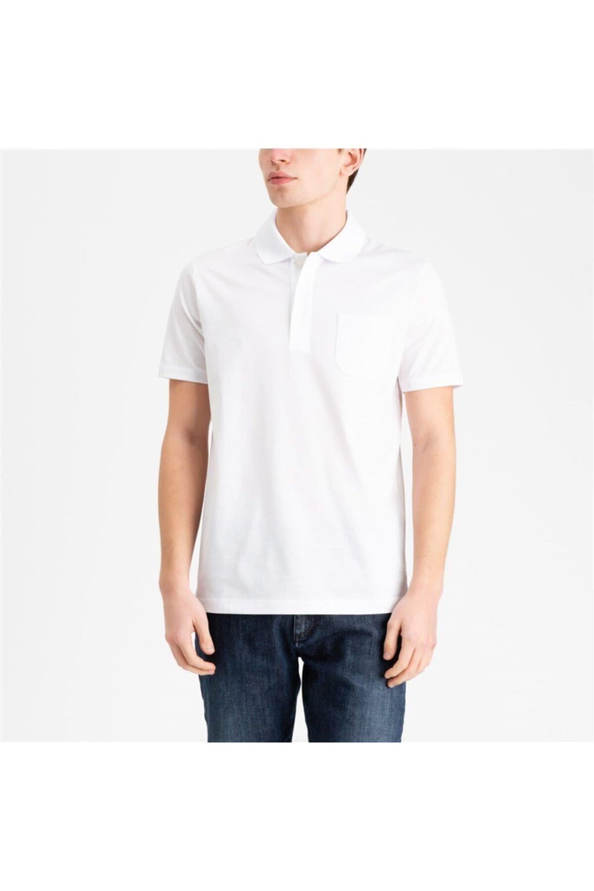 mens-knitted-polo-shirt-c.w-8e7-e3.jpg