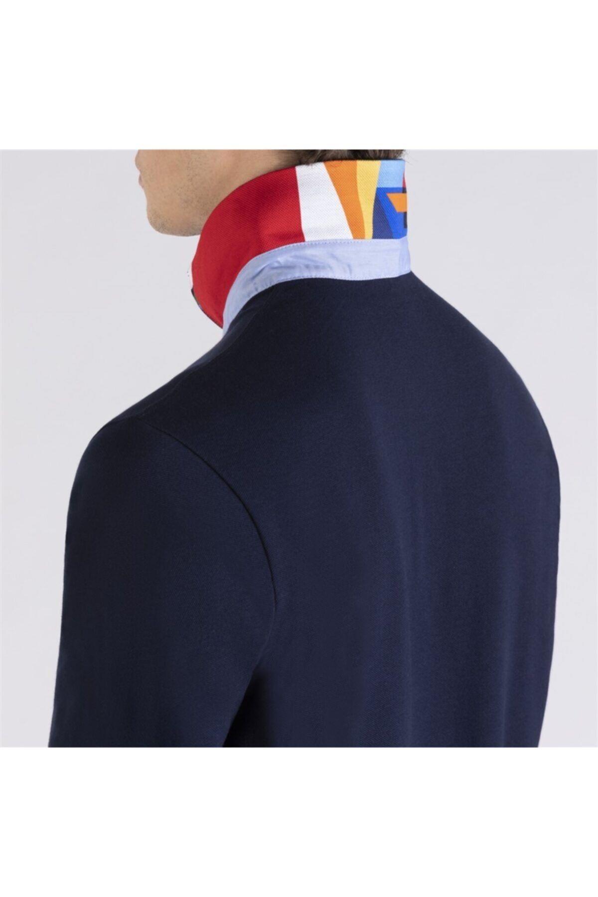 mens-knitted-polo-shirt-c.w-8ea4e7.jpg