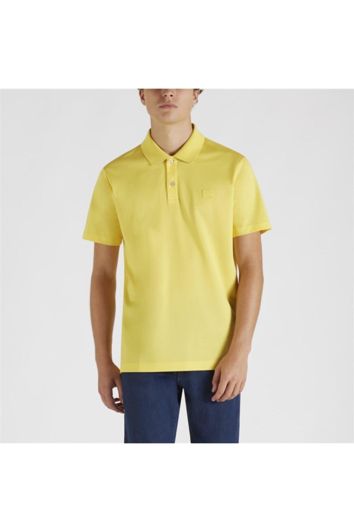 mens-knitted-polo-shirt-c.w-8eb2-e.jpg