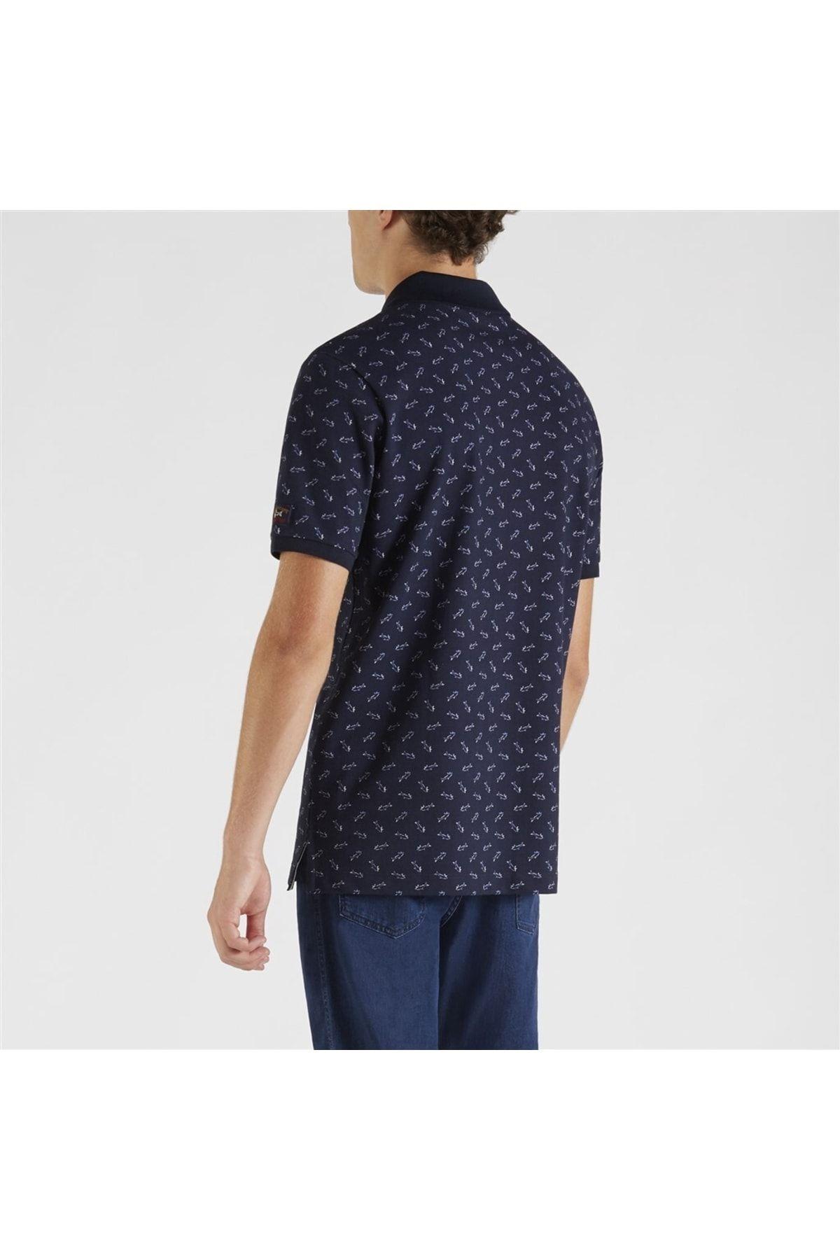 mens-knitted-polo-shirt-c.w-8ebc8a.jpg