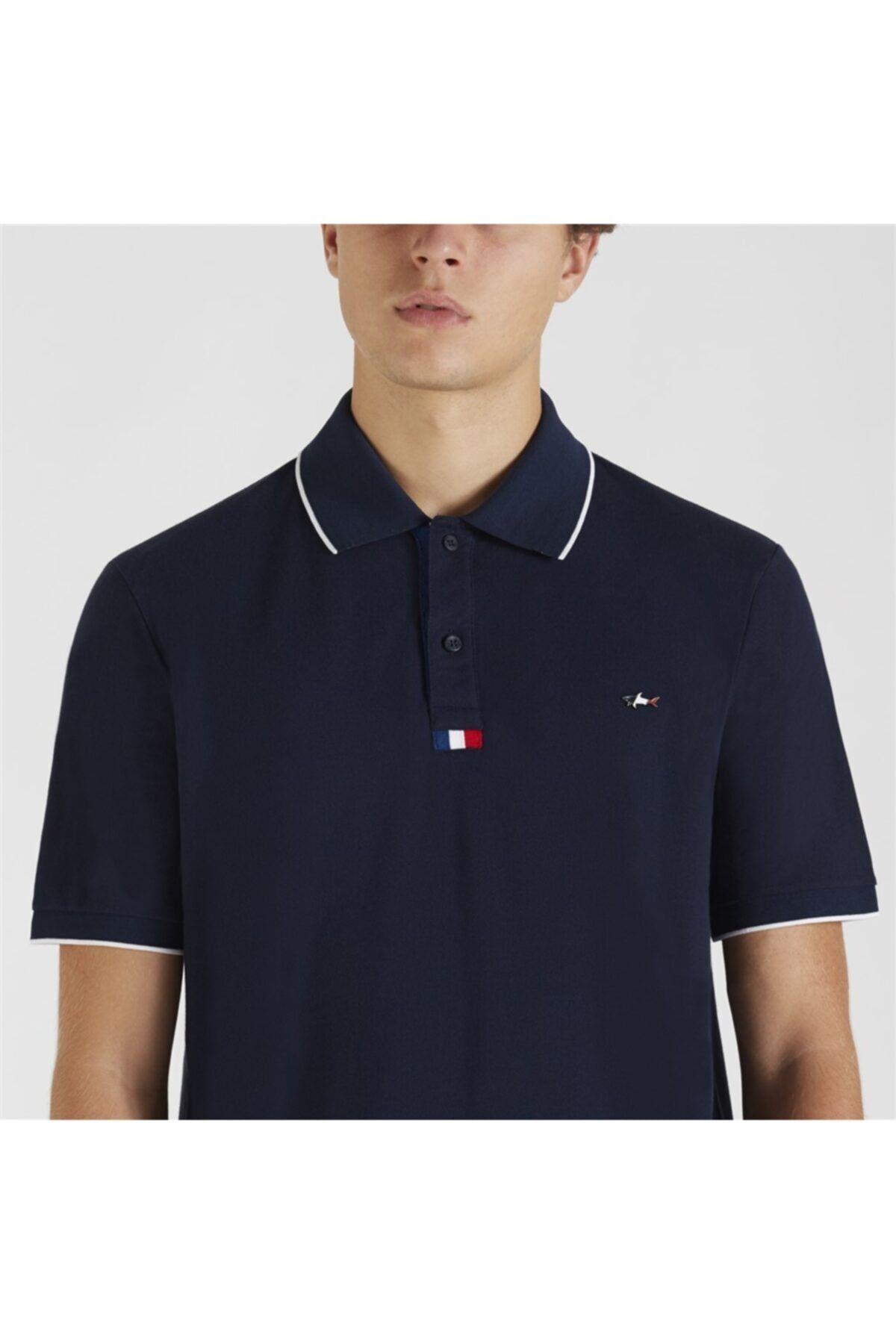 mens-knitted-polo-shirt-c.w-8f-130.jpg