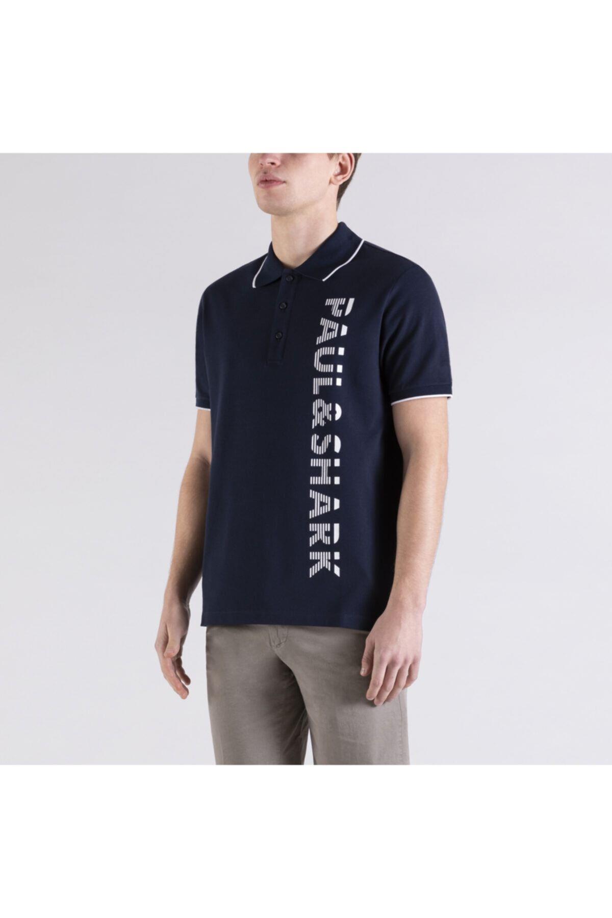 mens-knitted-polo-shirt-c.w-8f-7ae.jpg