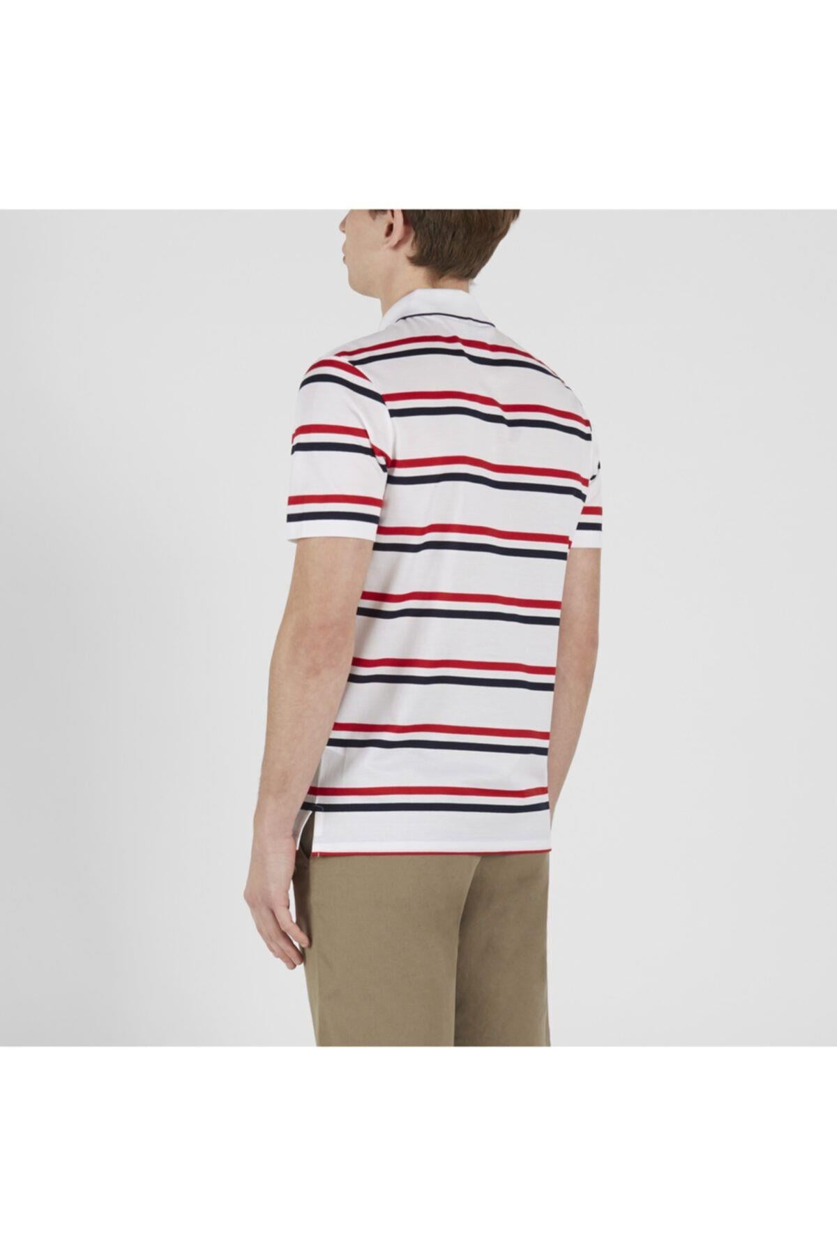 mens-knitted-polo-shirt-c.w-8f-bb4.jpg