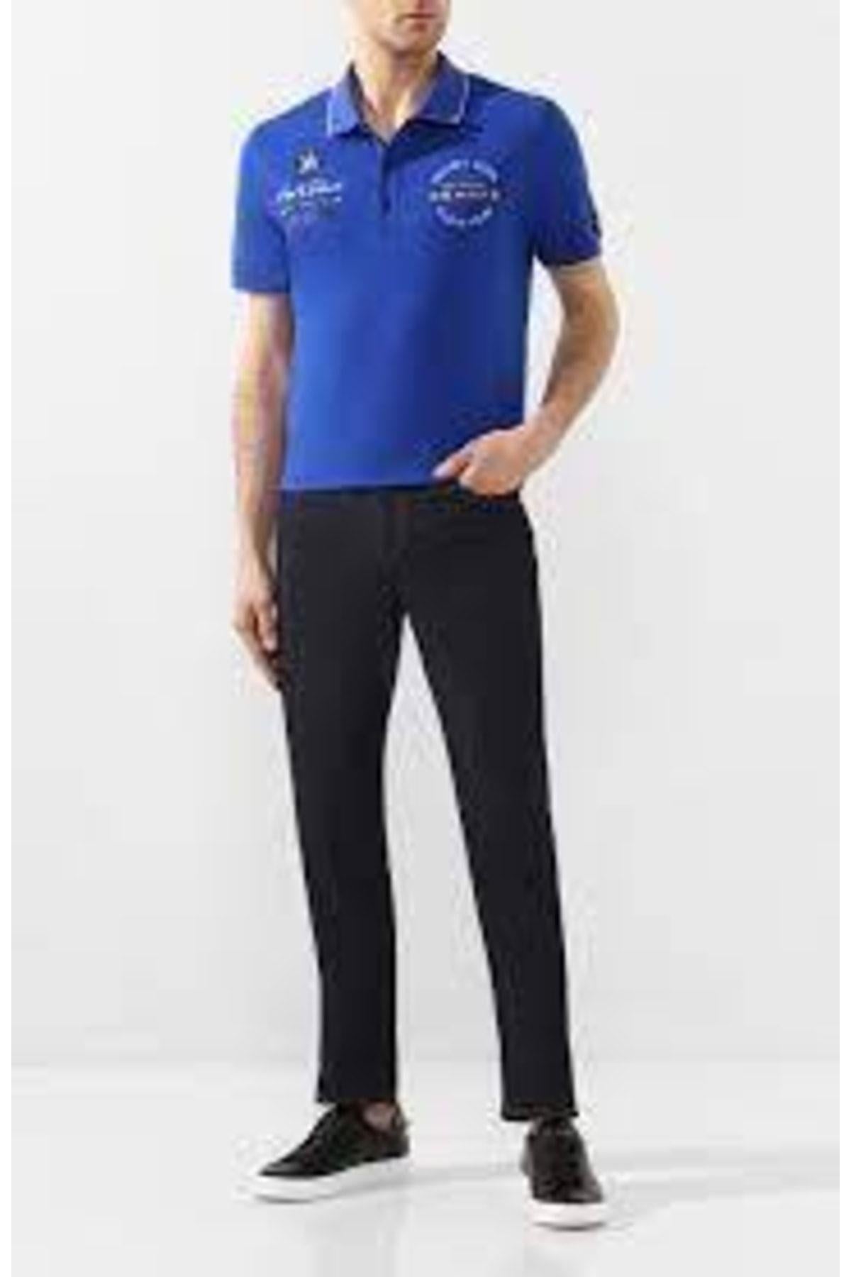 mens-knitted-polo-shirt-c.w-9-471a.jpg