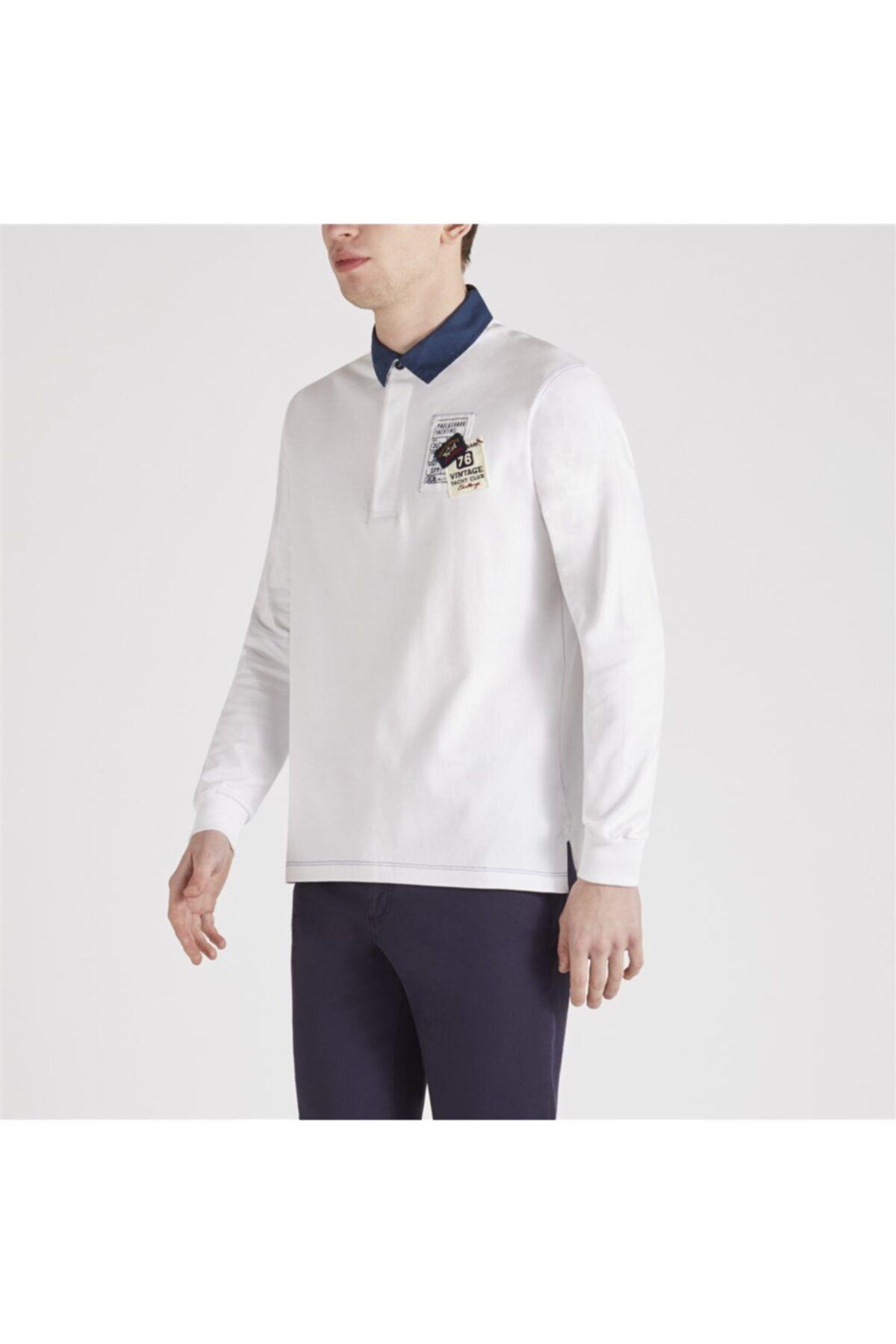 mens-knitted-polo-shirt-c.w-909b80.jpg