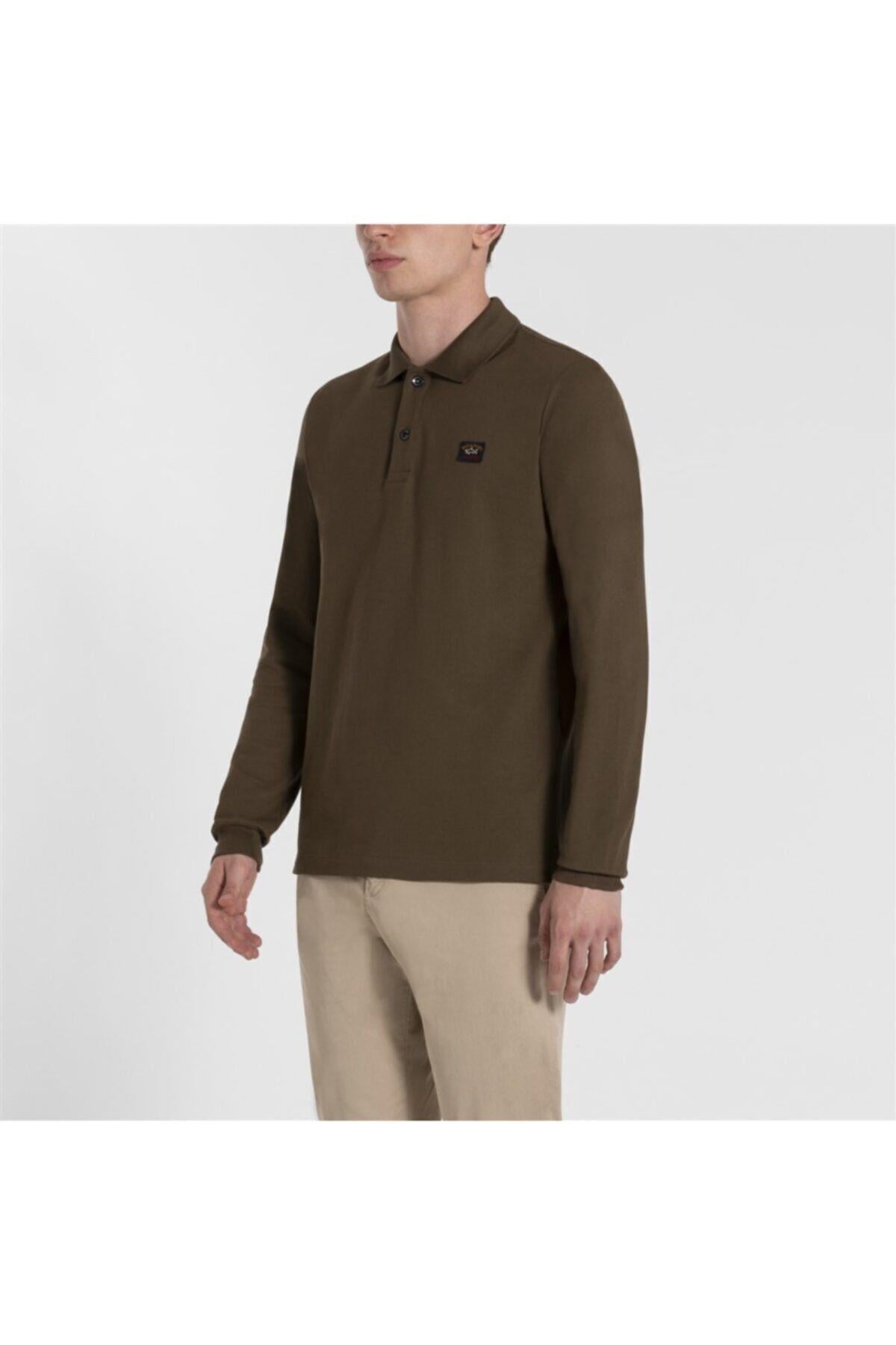 mens-knitted-polo-shirt-c.w-928e-e.jpg