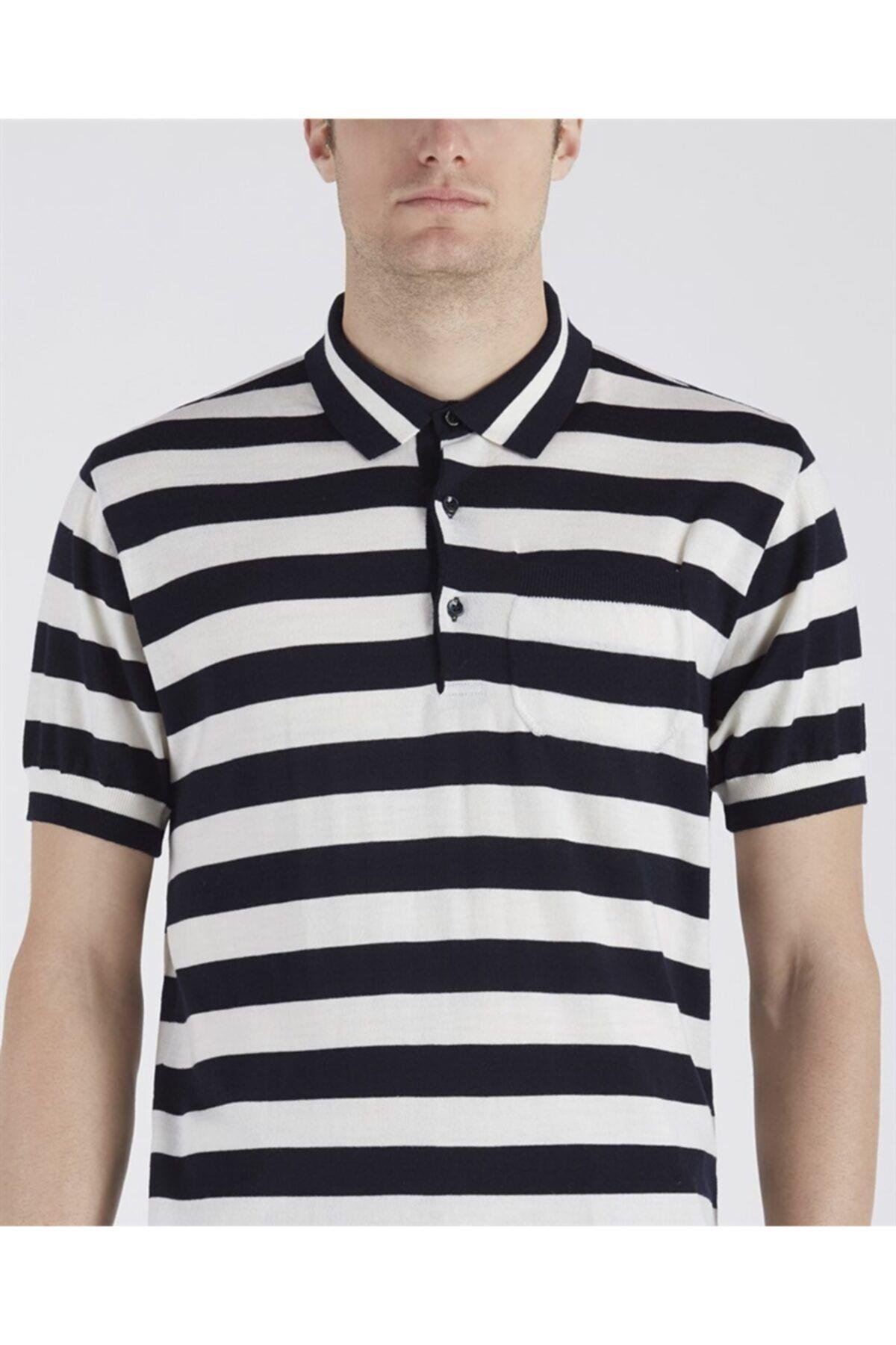 mens-knitted-polo-shirt-c.w-94-b01.jpg