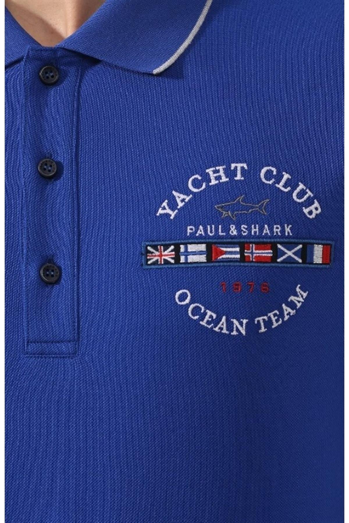 mens-knitted-polo-shirt-c.w-948b78.jpg