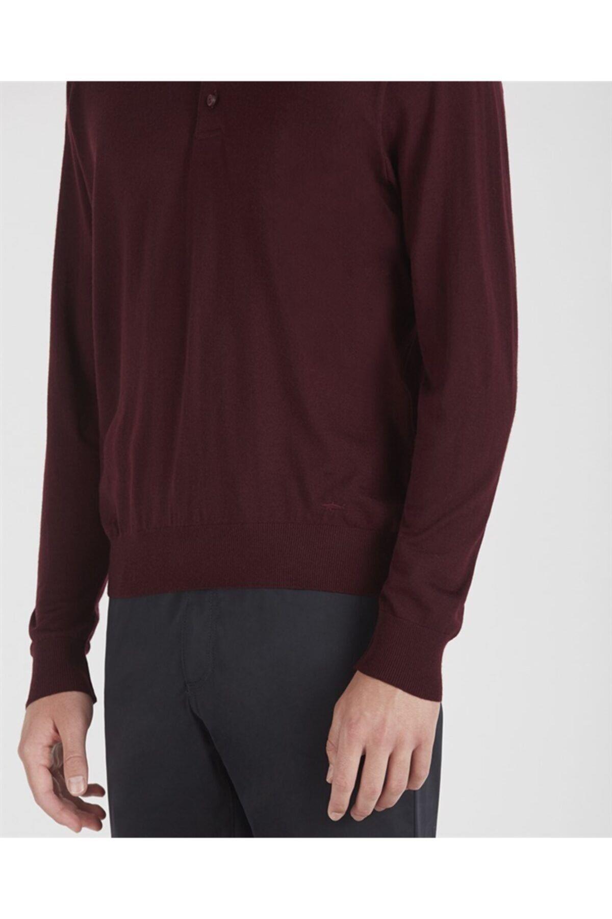 mens-knitted-polo-shirt-c.w-9b3b-e.jpg