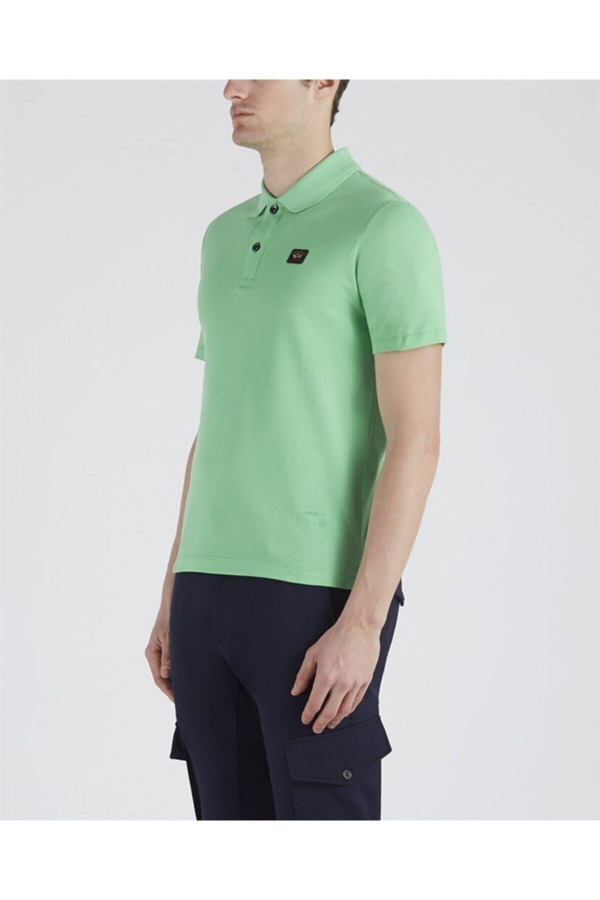 mens-knitted-polo-shirt-c.w-9bc7-e.jpg