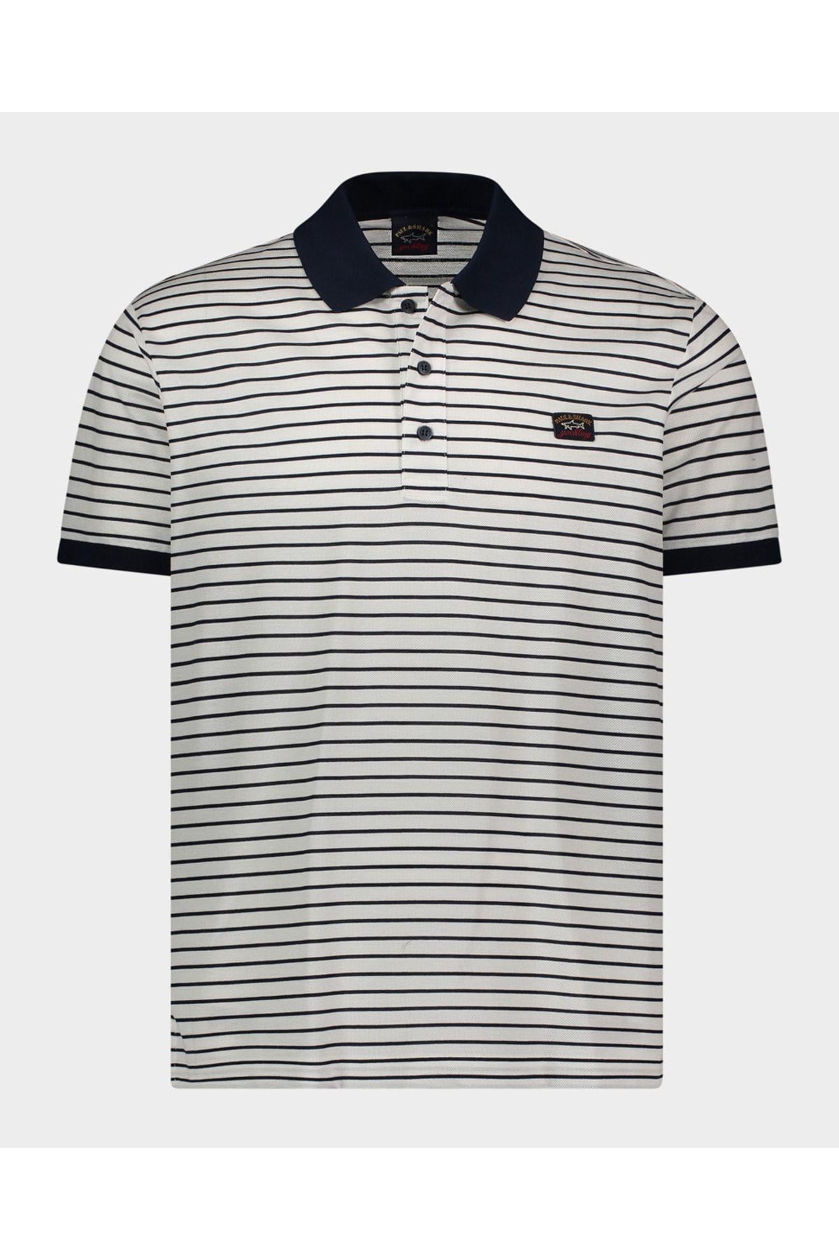 mens-knitted-polo-shirt-c.w-9c9d09.jpg