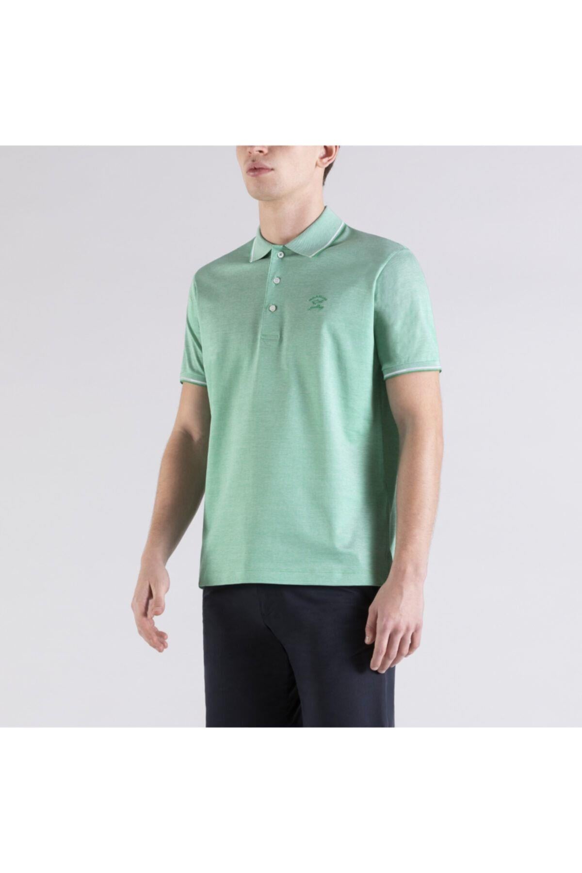 mens-knitted-polo-shirt-c.w-9cac7b.jpg