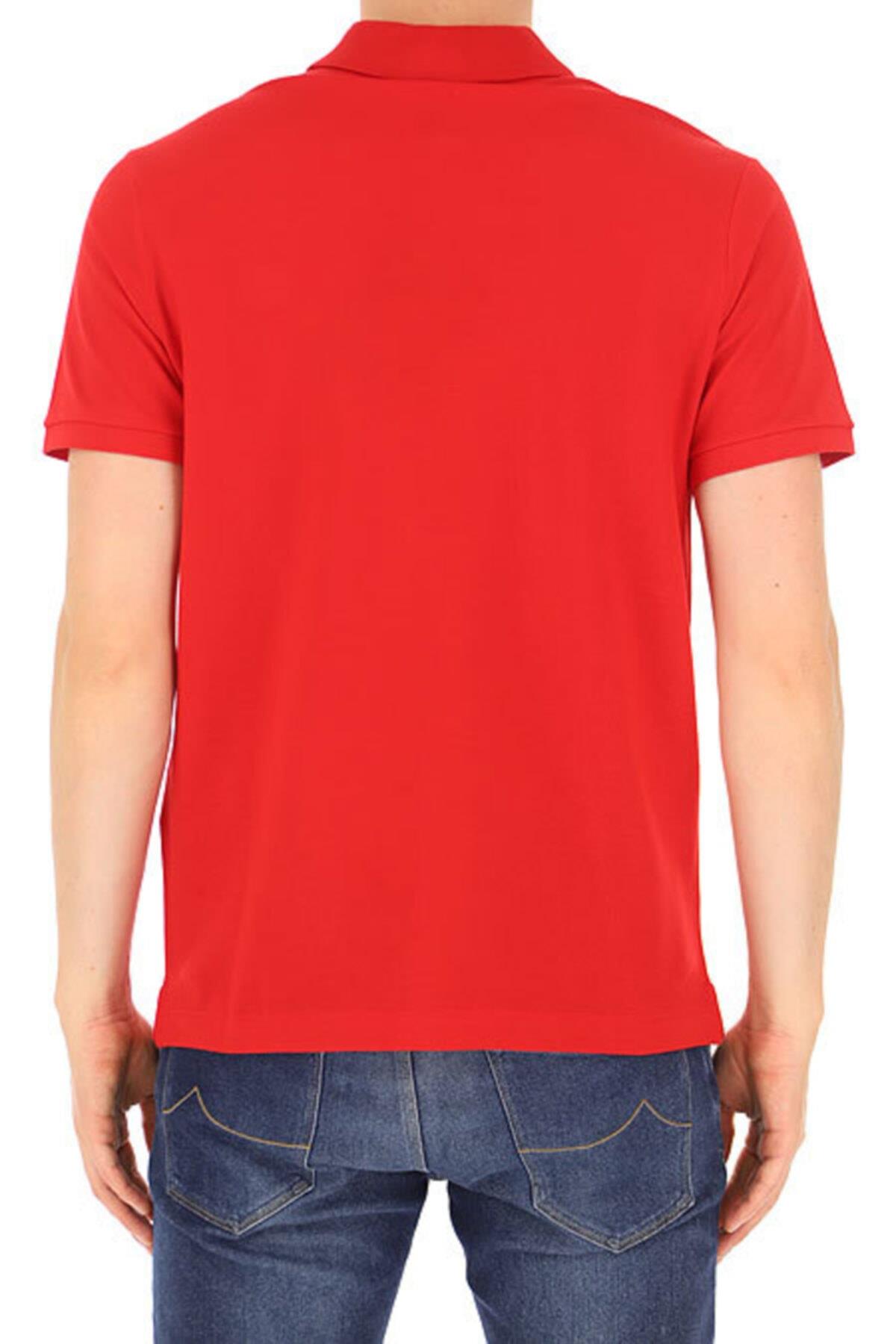 mens-knitted-polo-shirt-c.w-9cf8-e.jpg
