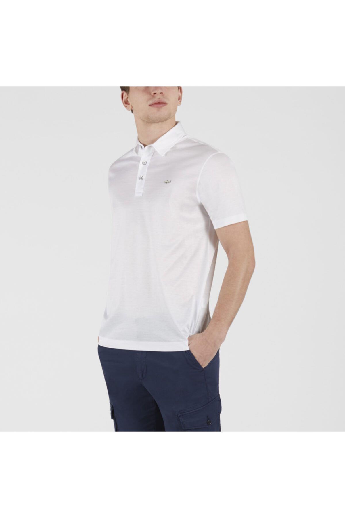 mens-knitted-polo-shirt-c.w-9d-4e5.jpg