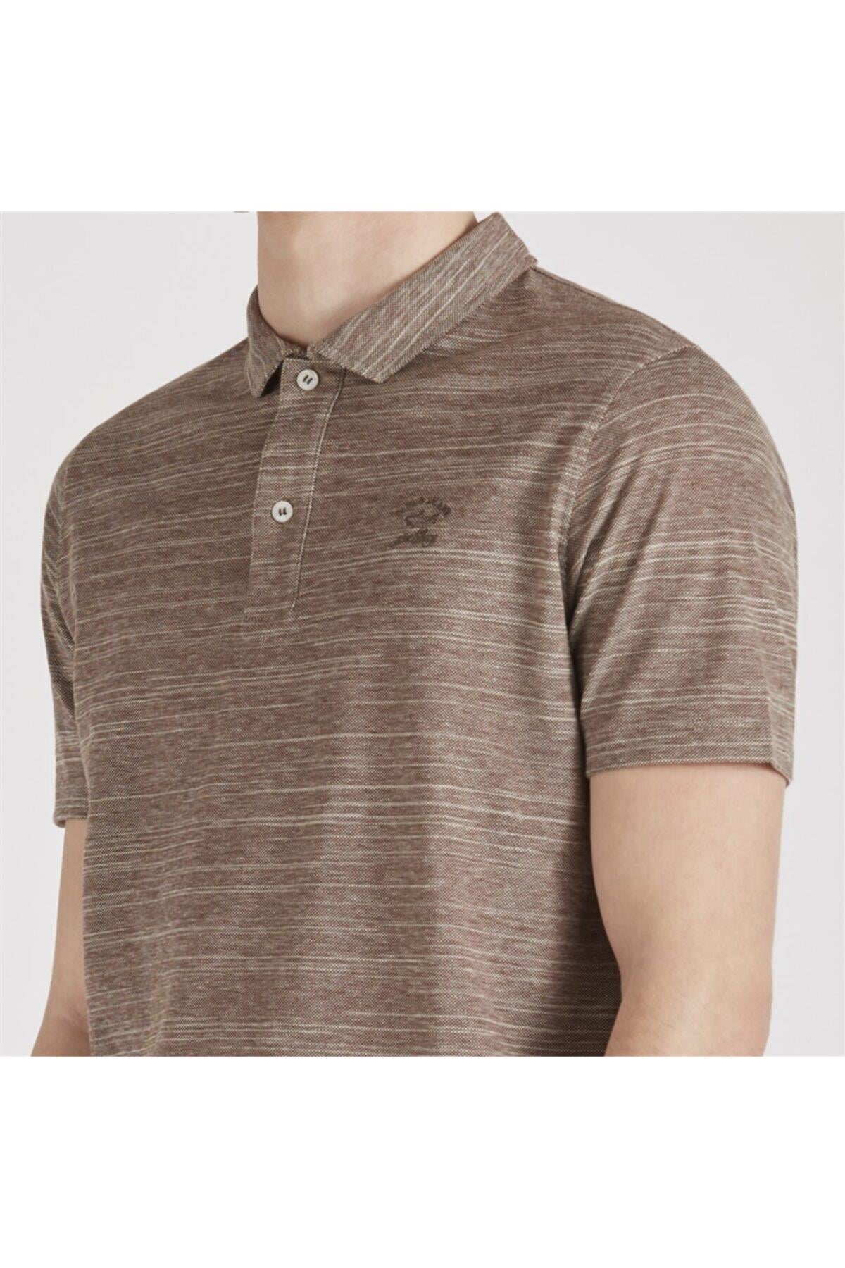 mens-knitted-polo-shirt-c.w-9db-4c.jpg