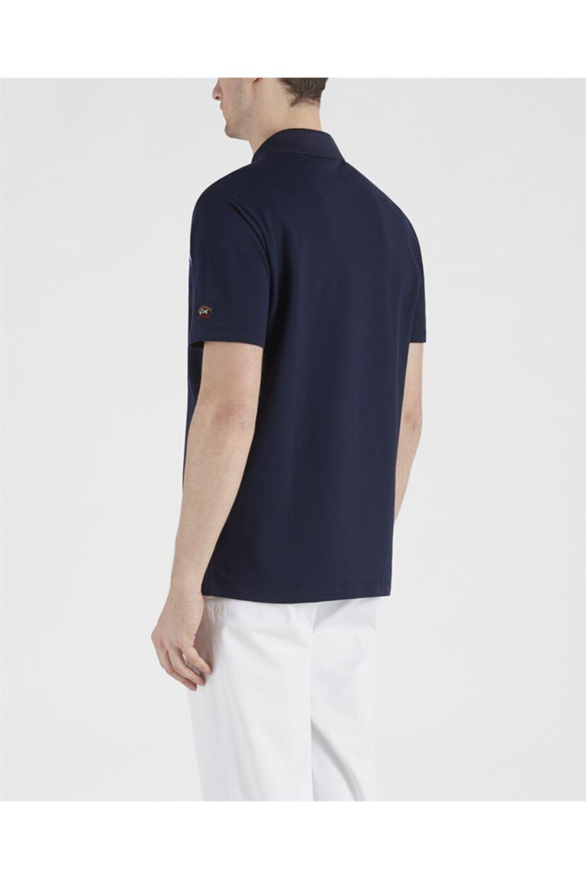 mens-knitted-polo-shirt-c.w-a-90e3.jpg