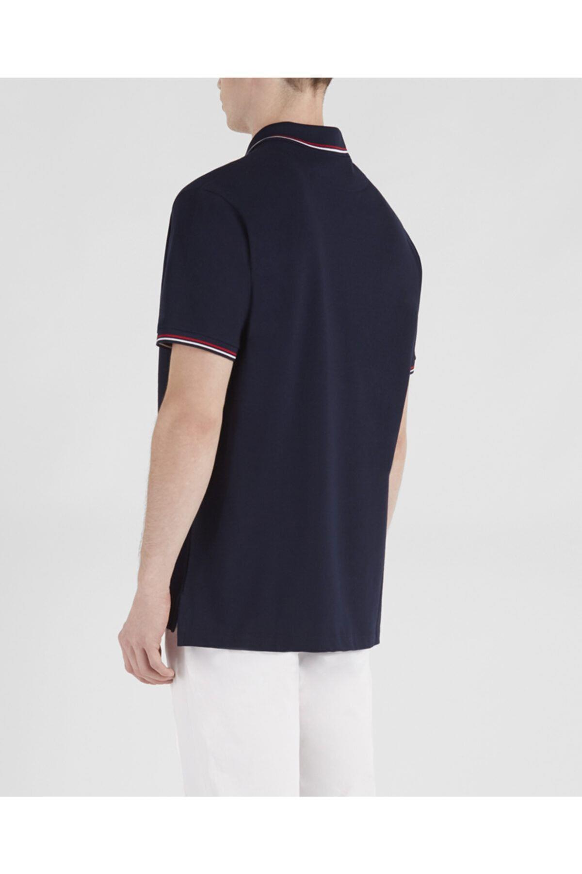 mens-knitted-polo-shirt-c.w-a-e88e.jpg