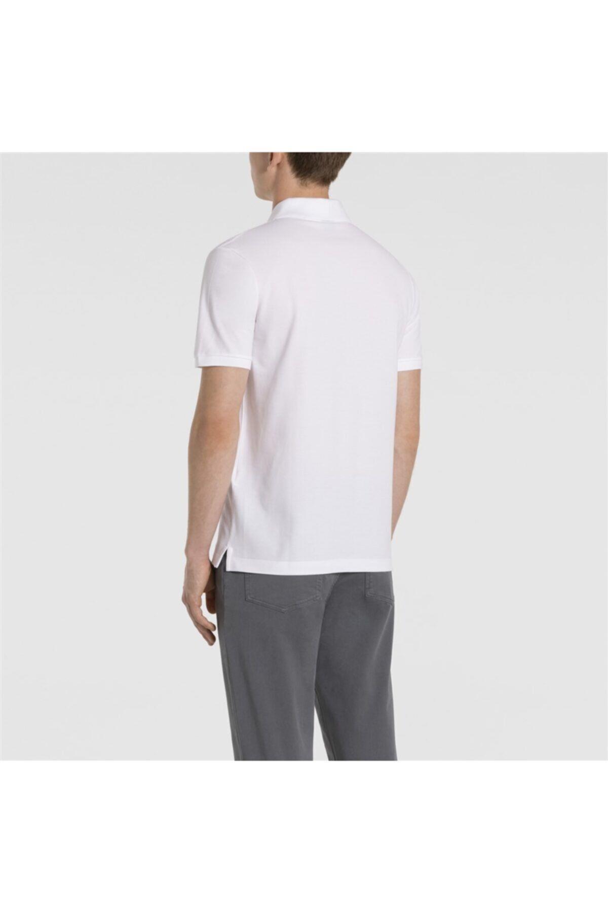 mens-knitted-polo-shirt-c.w-a4e4e8.jpg
