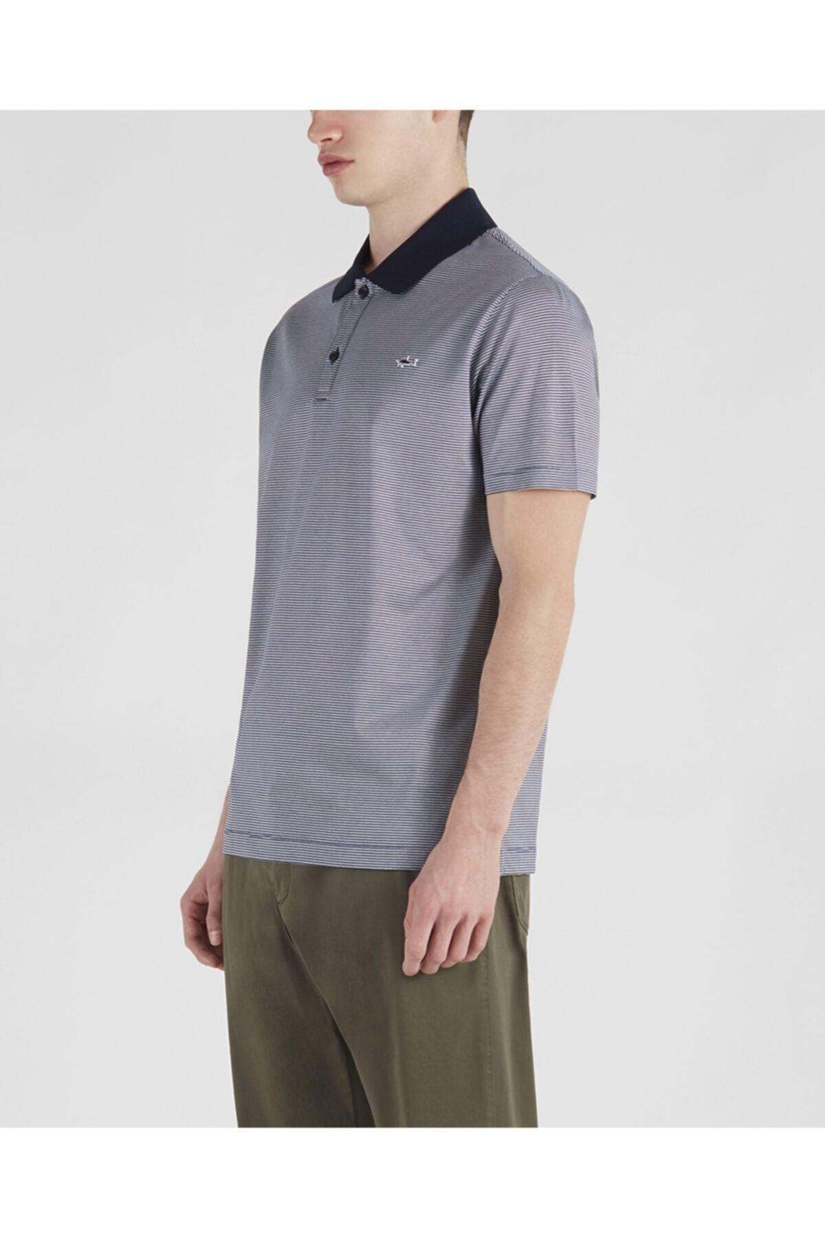 mens-knitted-polo-shirt-c.w-a6ae-e.jpg