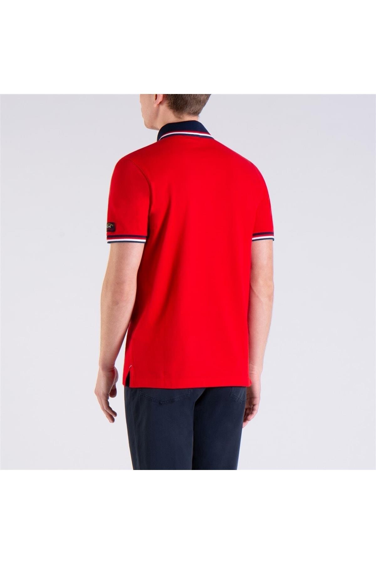 mens-knitted-polo-shirt-c.w-a7-24a.jpg