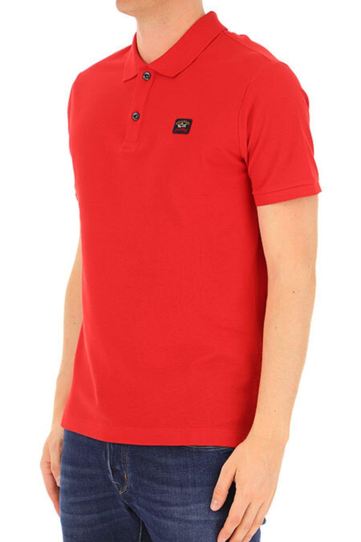 mens-knitted-polo-shirt-c.w-a75177.jpg