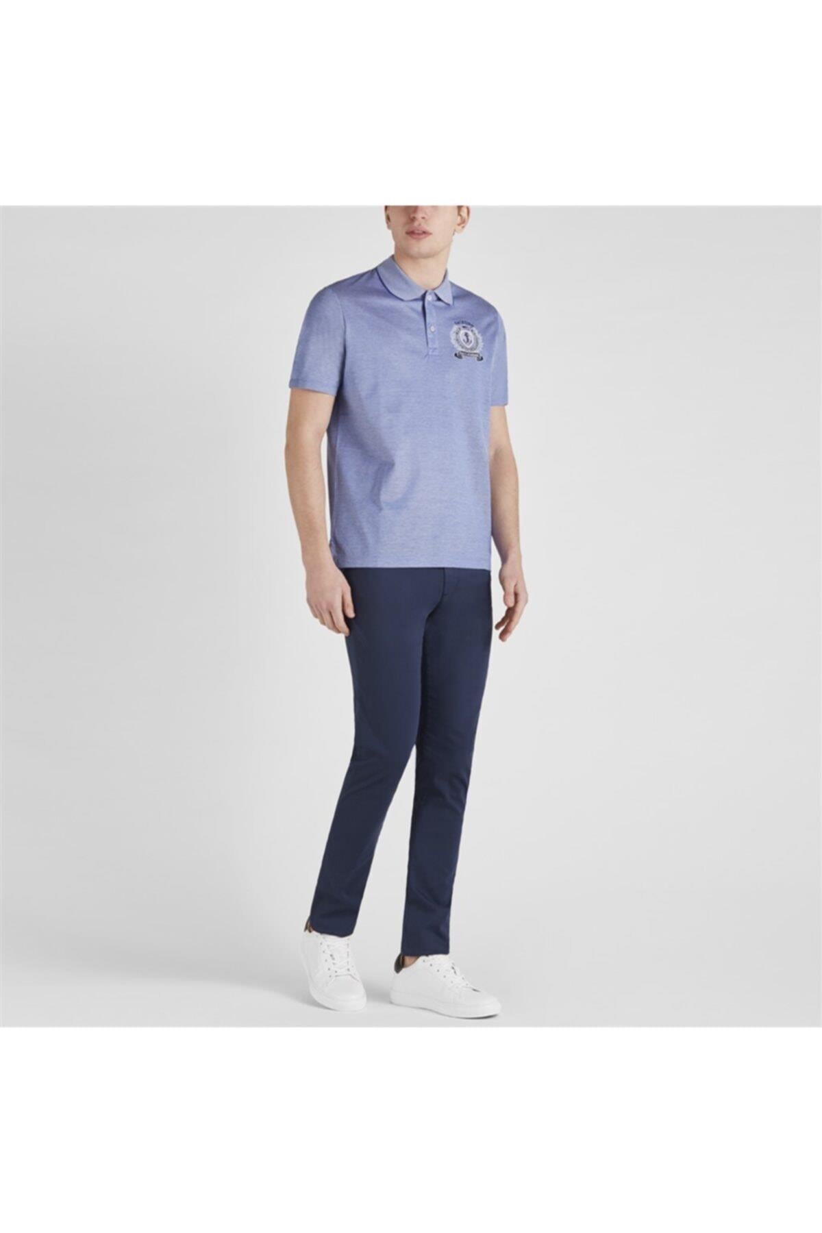 mens-knitted-polo-shirt-c.w-a85b-e.jpg