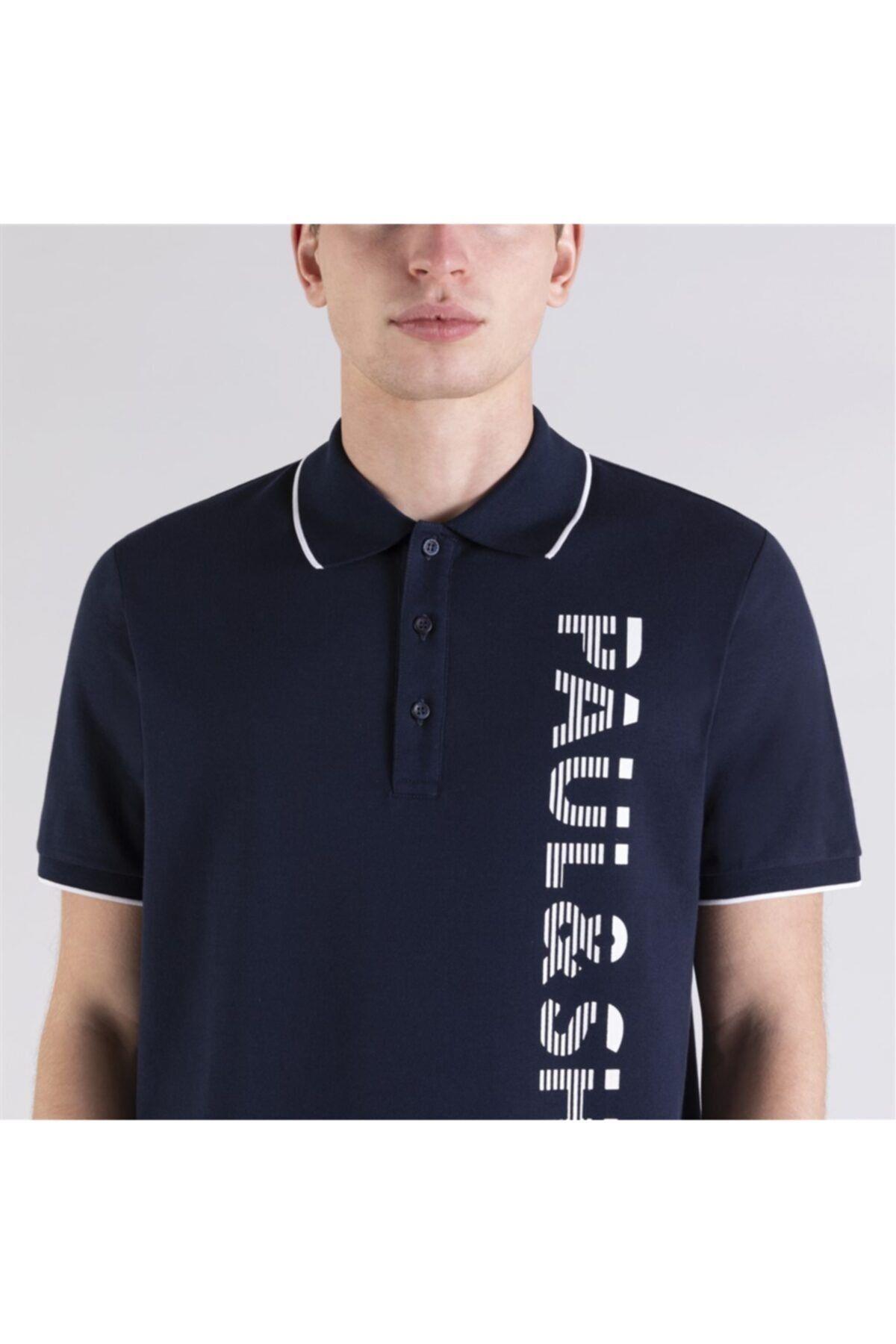 mens-knitted-polo-shirt-c.w-a862-2.jpg