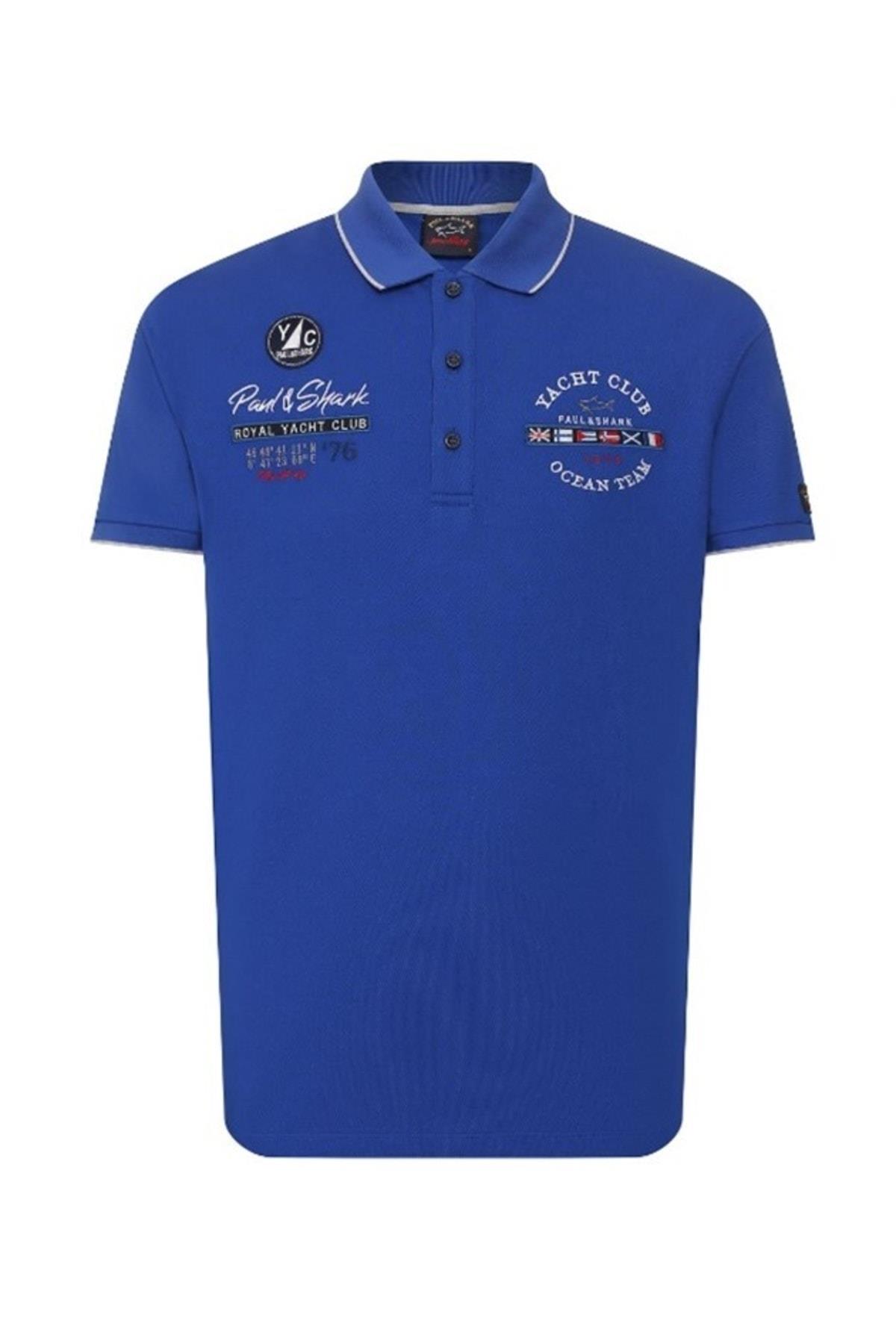 mens-knitted-polo-shirt-c.w-a92a-d.jpg