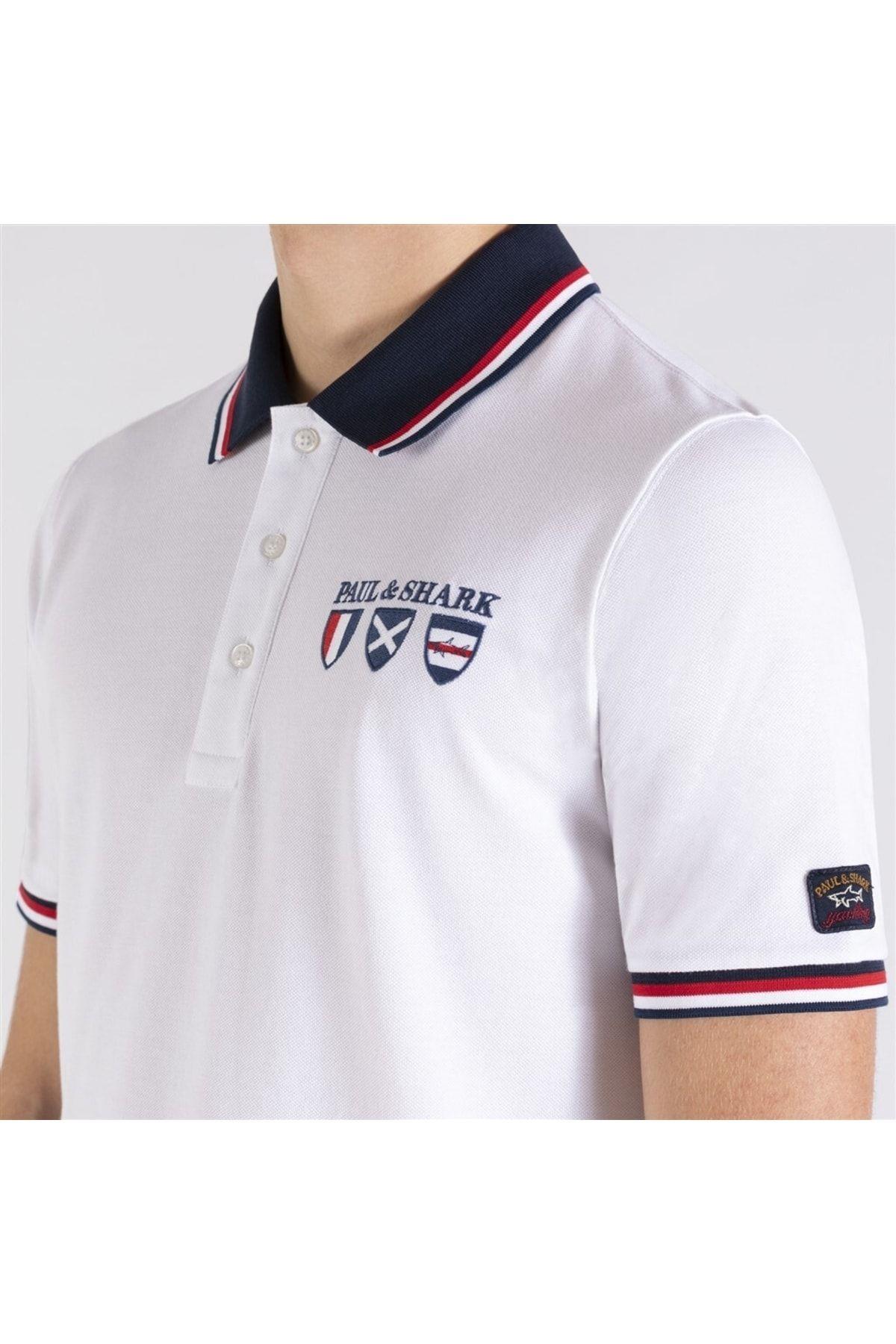 mens-knitted-polo-shirt-c.w-ad3-64.jpg
