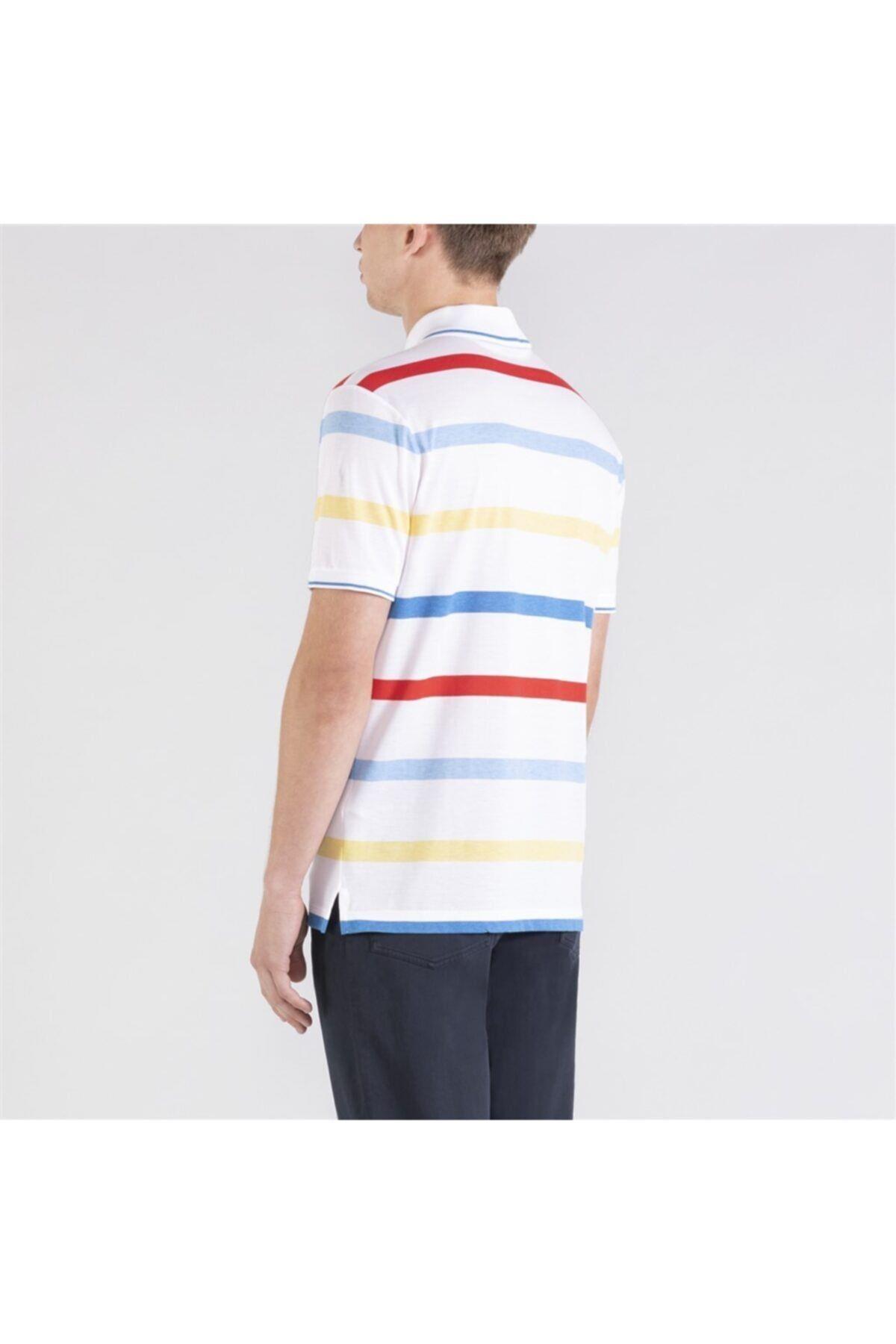 mens-knitted-polo-shirt-c.w-ae3c-e.jpg