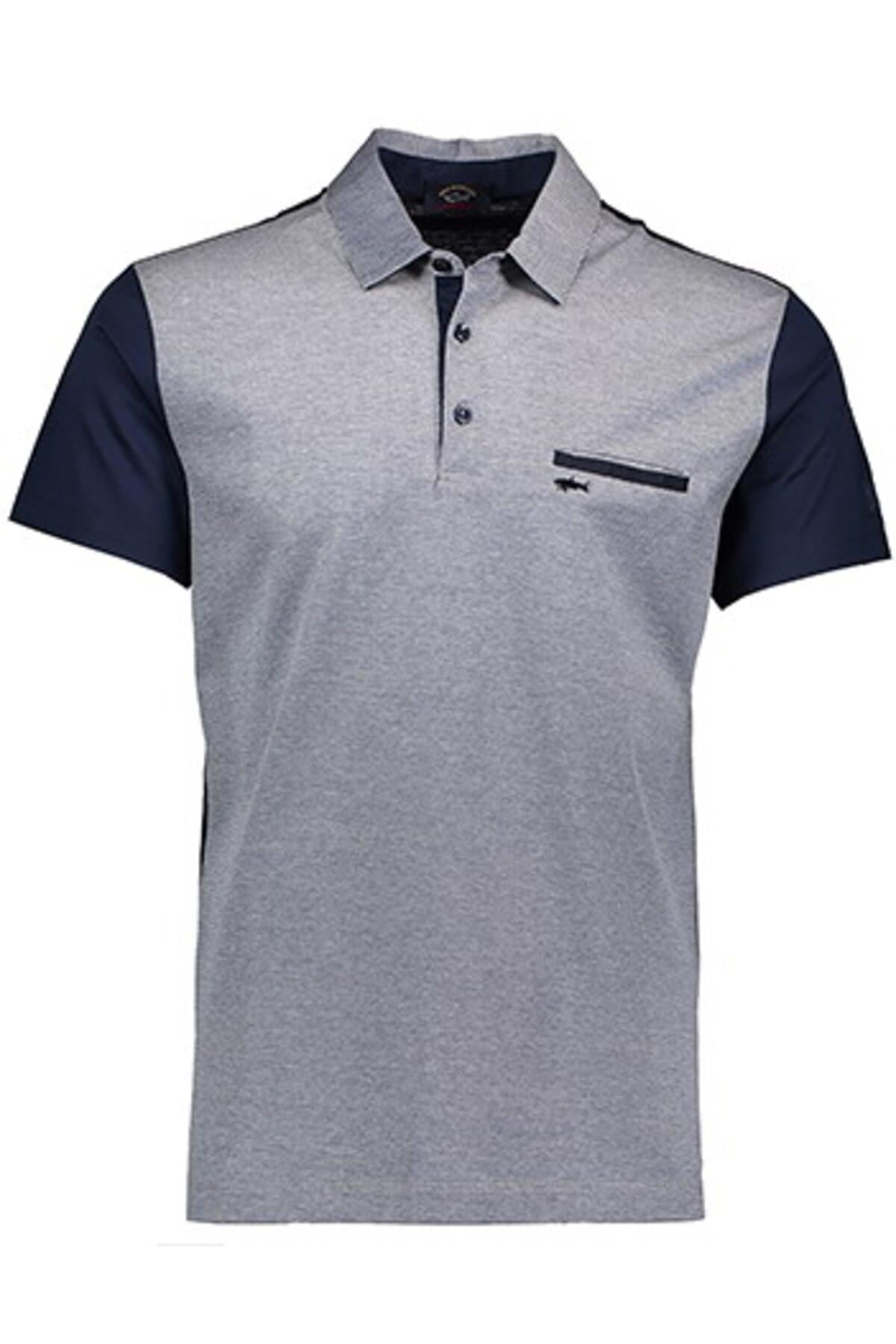 mens-knitted-polo-shirt-c.w-b-d2f6.jpg