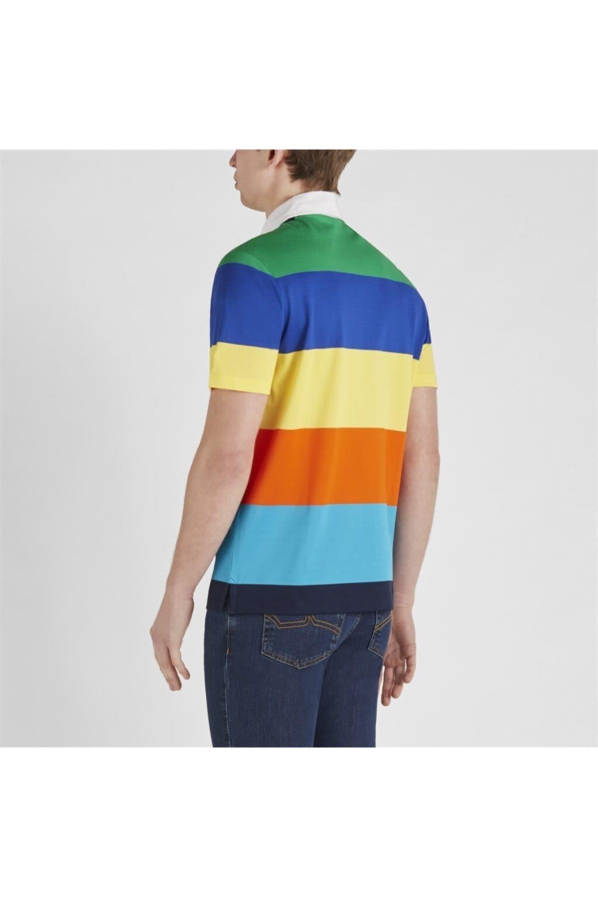 mens-knitted-polo-shirt-c.w-b-e49e.jpg